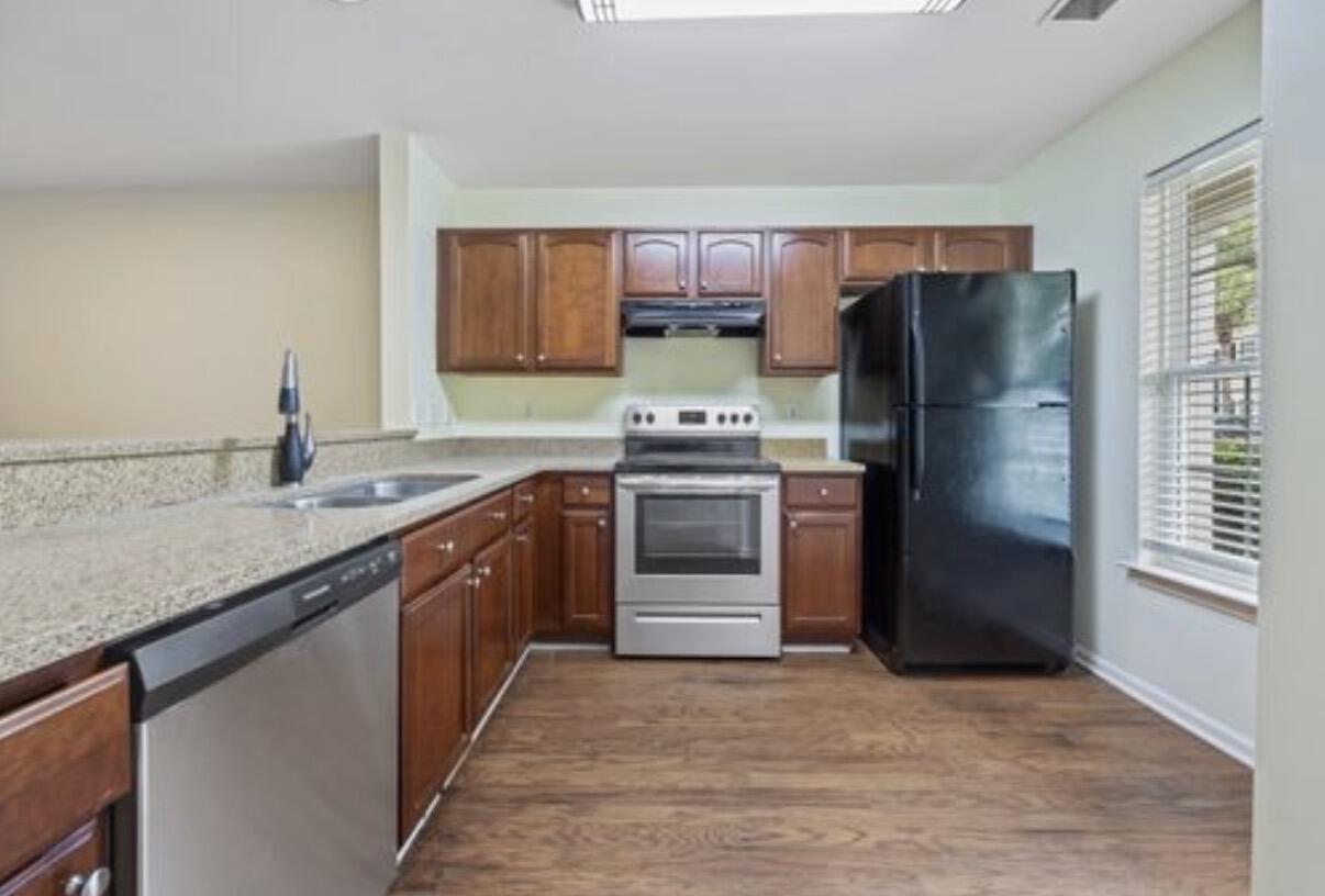 1005 Summerhaven Place Unit B