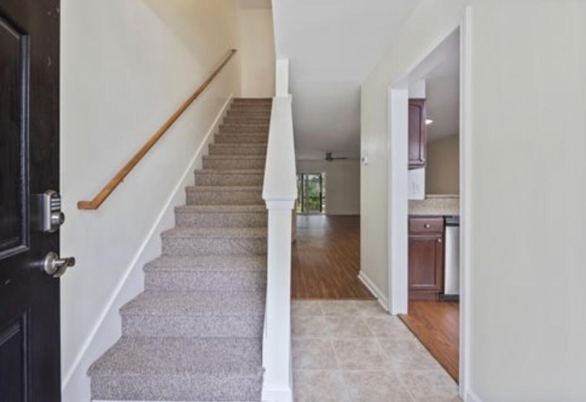 1005 Summerhaven Place Unit B