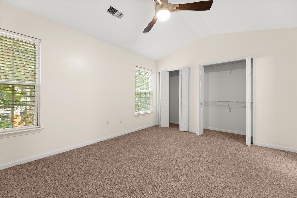 1005 Summerhaven Place Unit B