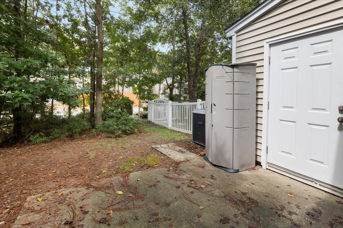 1005 Summerhaven Place Unit B