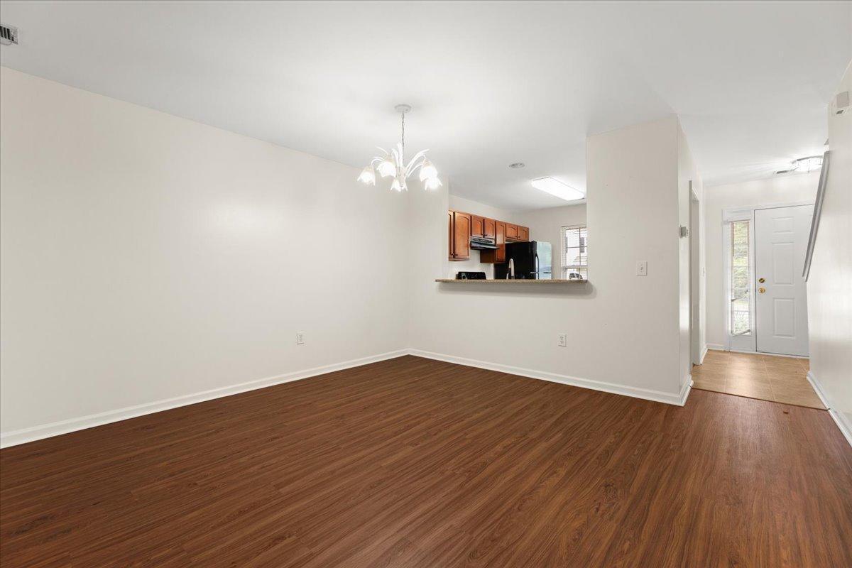 1005 Summerhaven Place Unit B