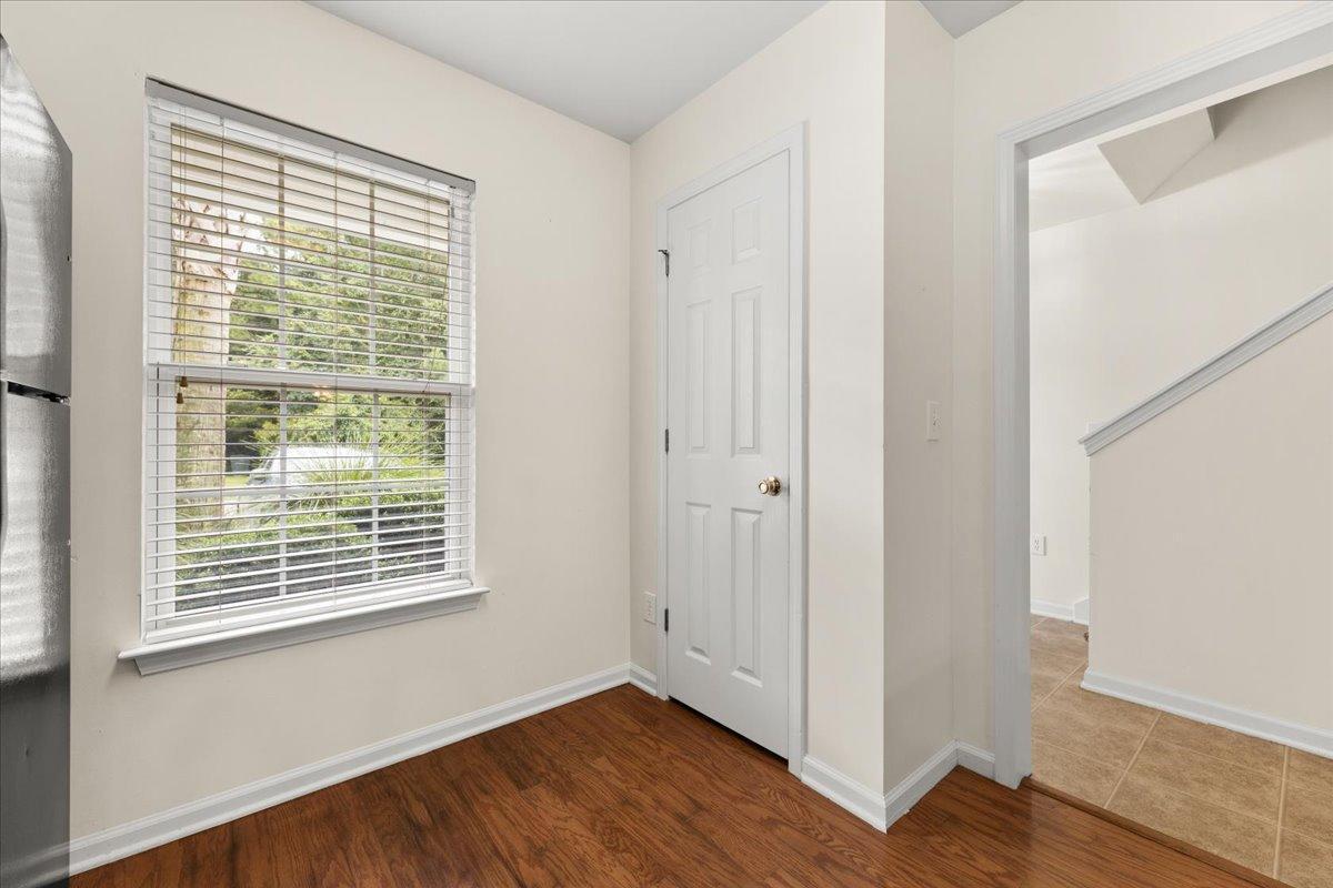 1005 Summerhaven Place Unit B