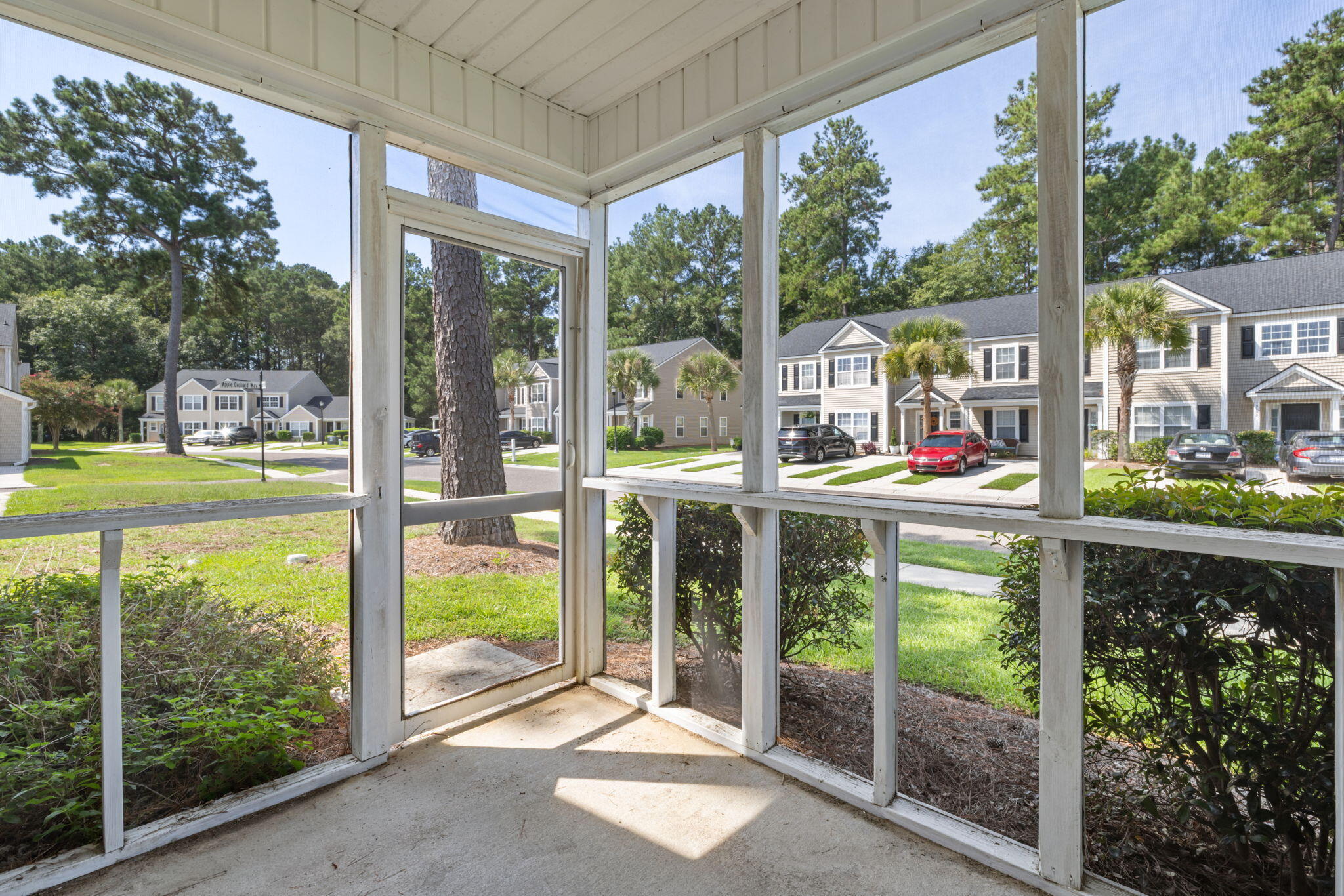 4837 Shady Tree Lane