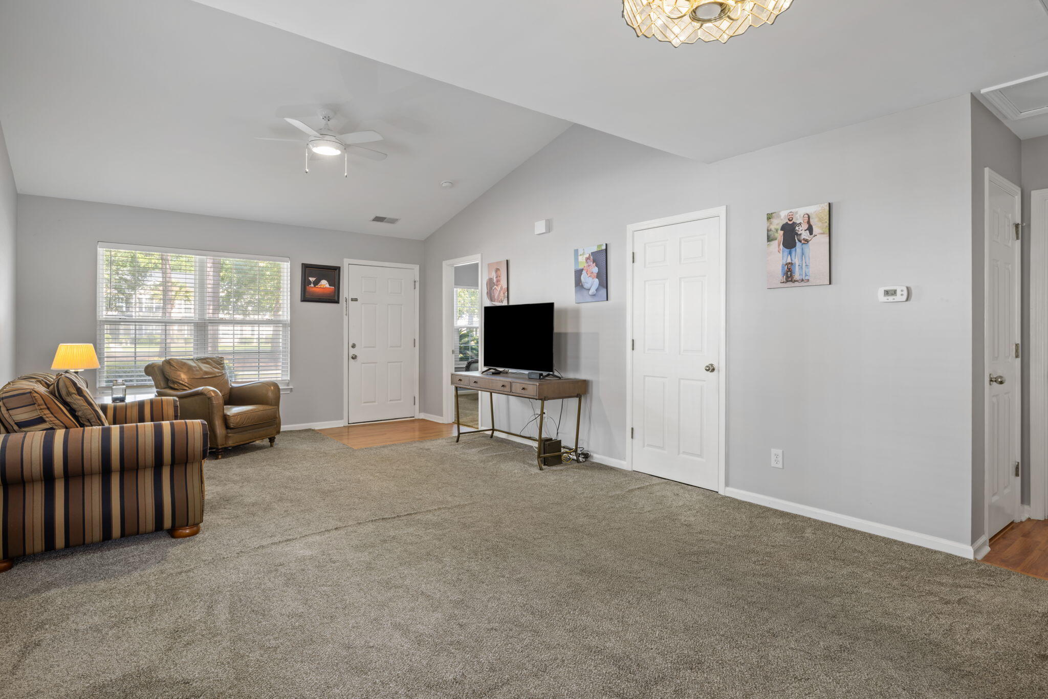 4837 Shady Tree Lane