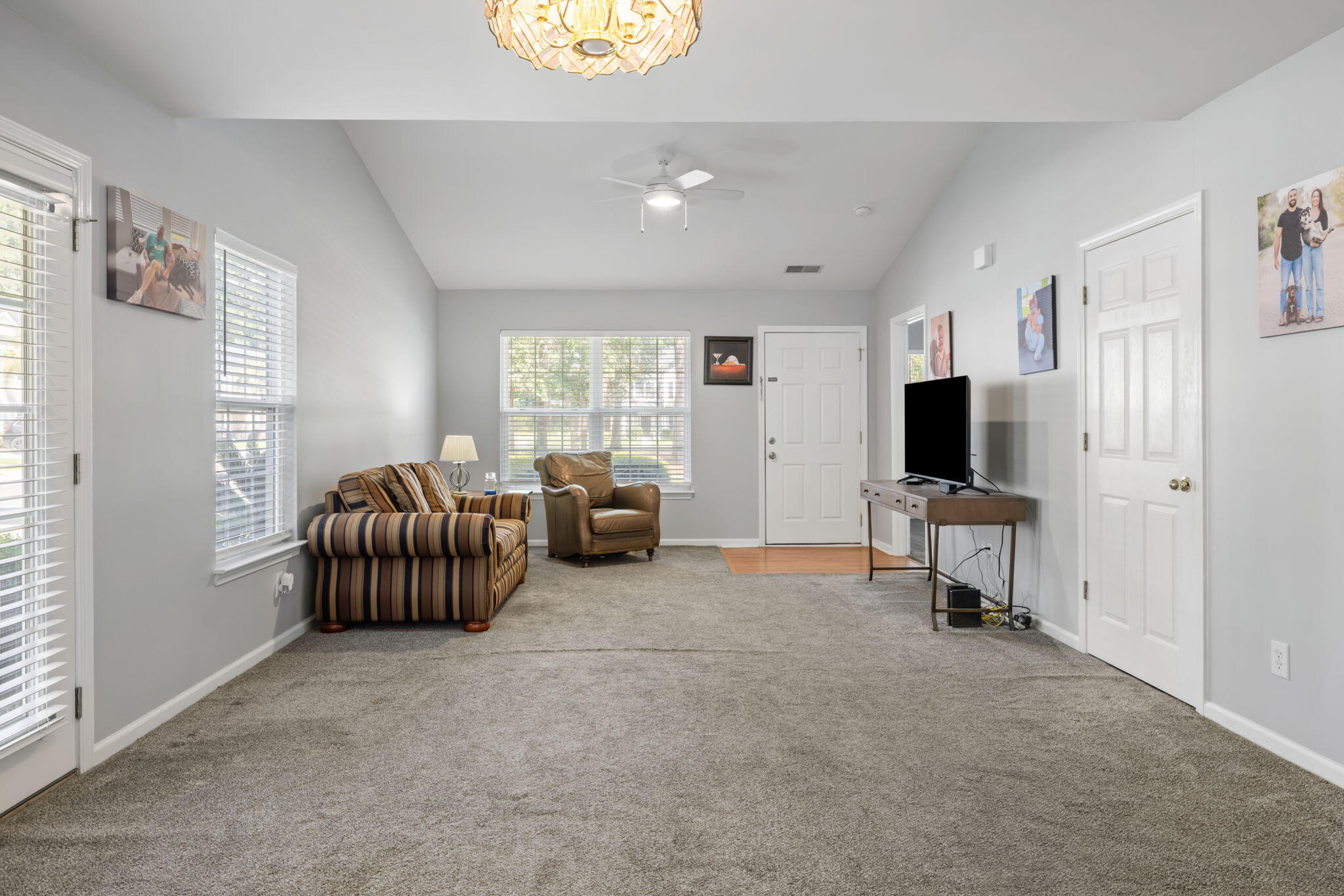 4837 Shady Tree Lane