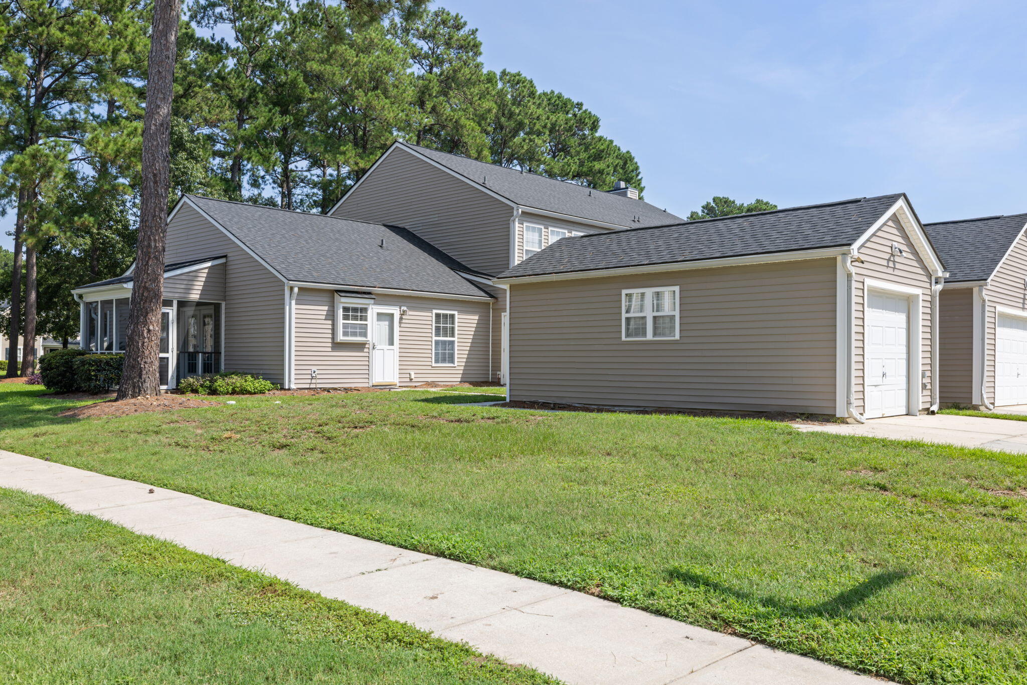4837 Shady Tree Lane