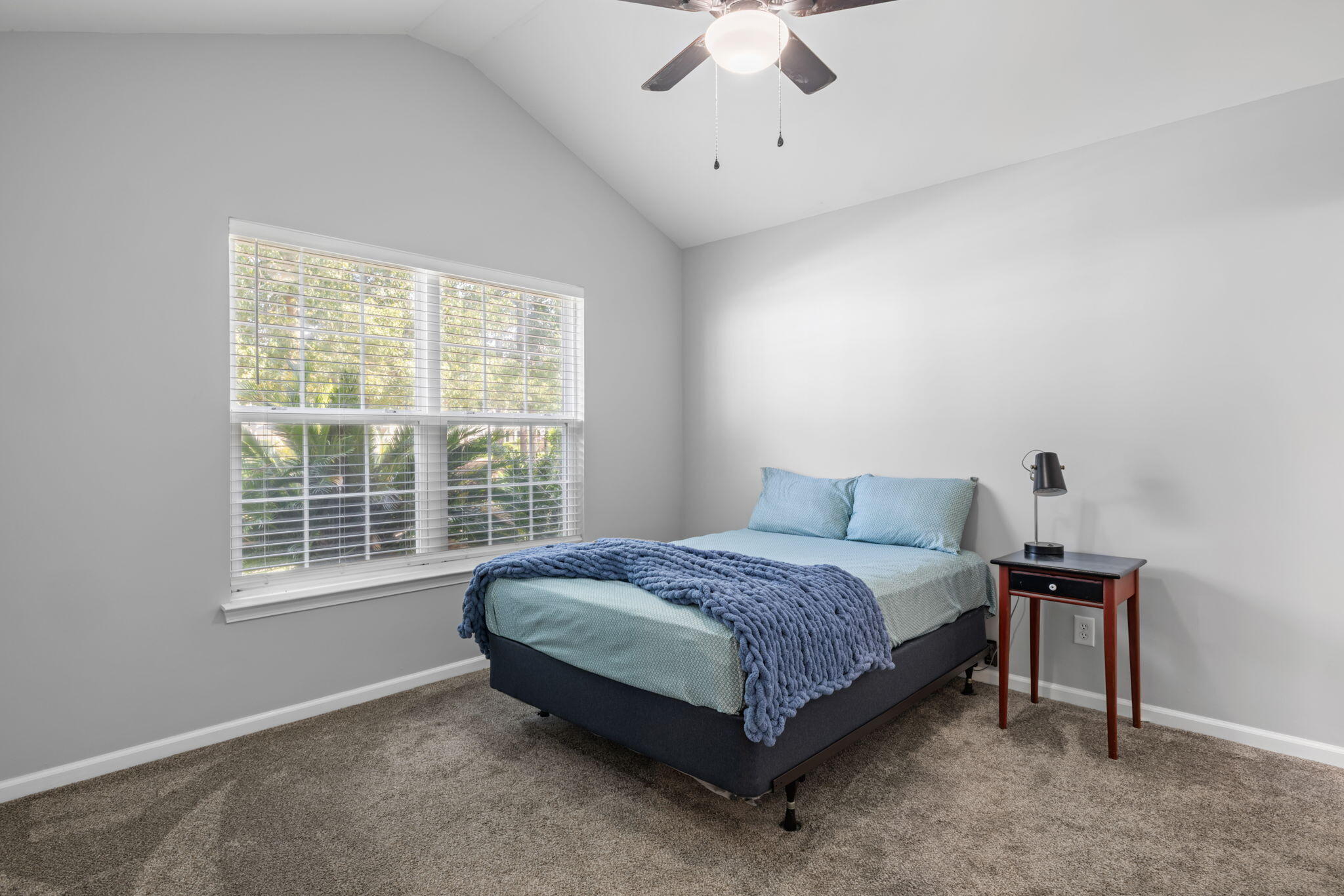 4837 Shady Tree Lane