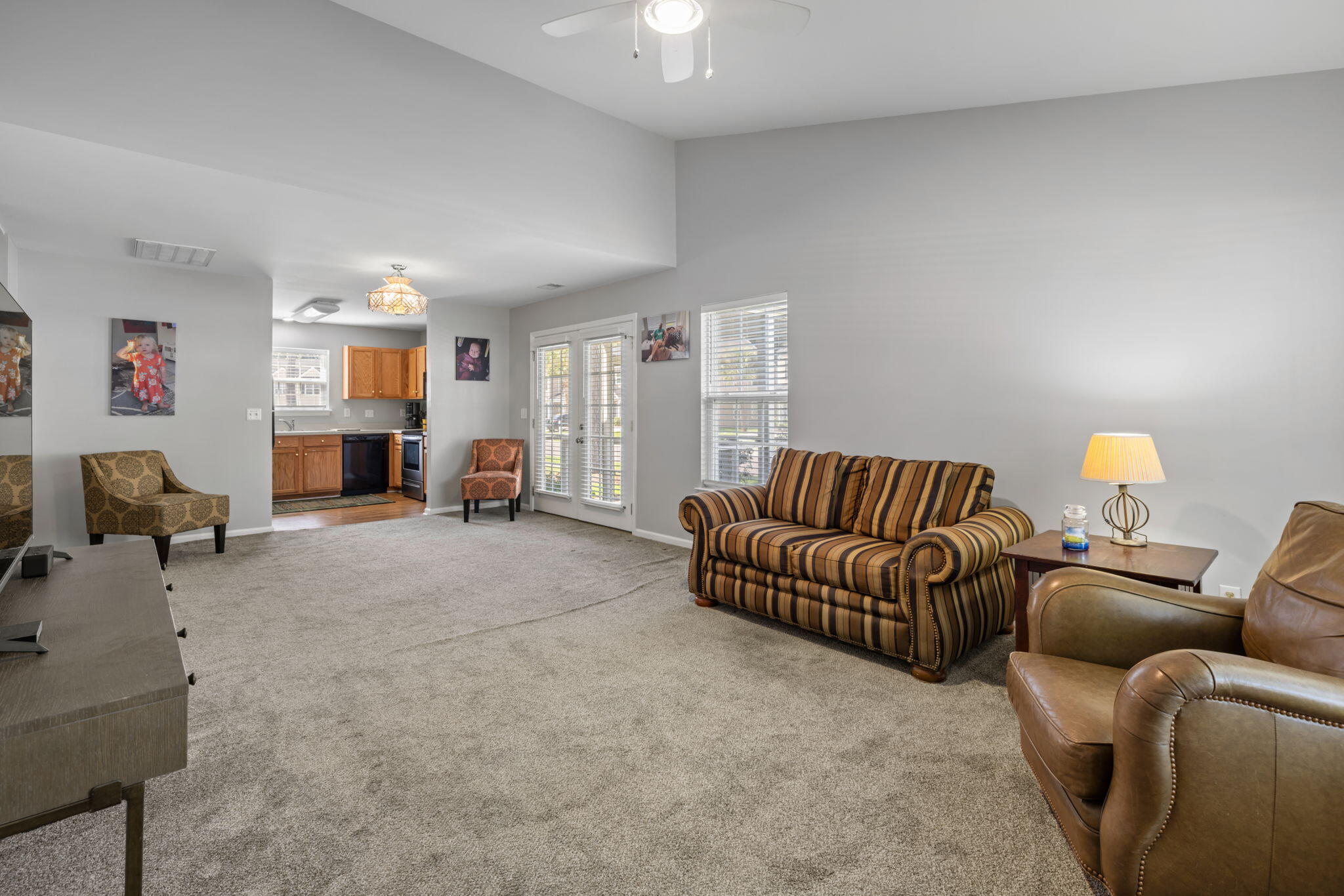 4837 Shady Tree Lane