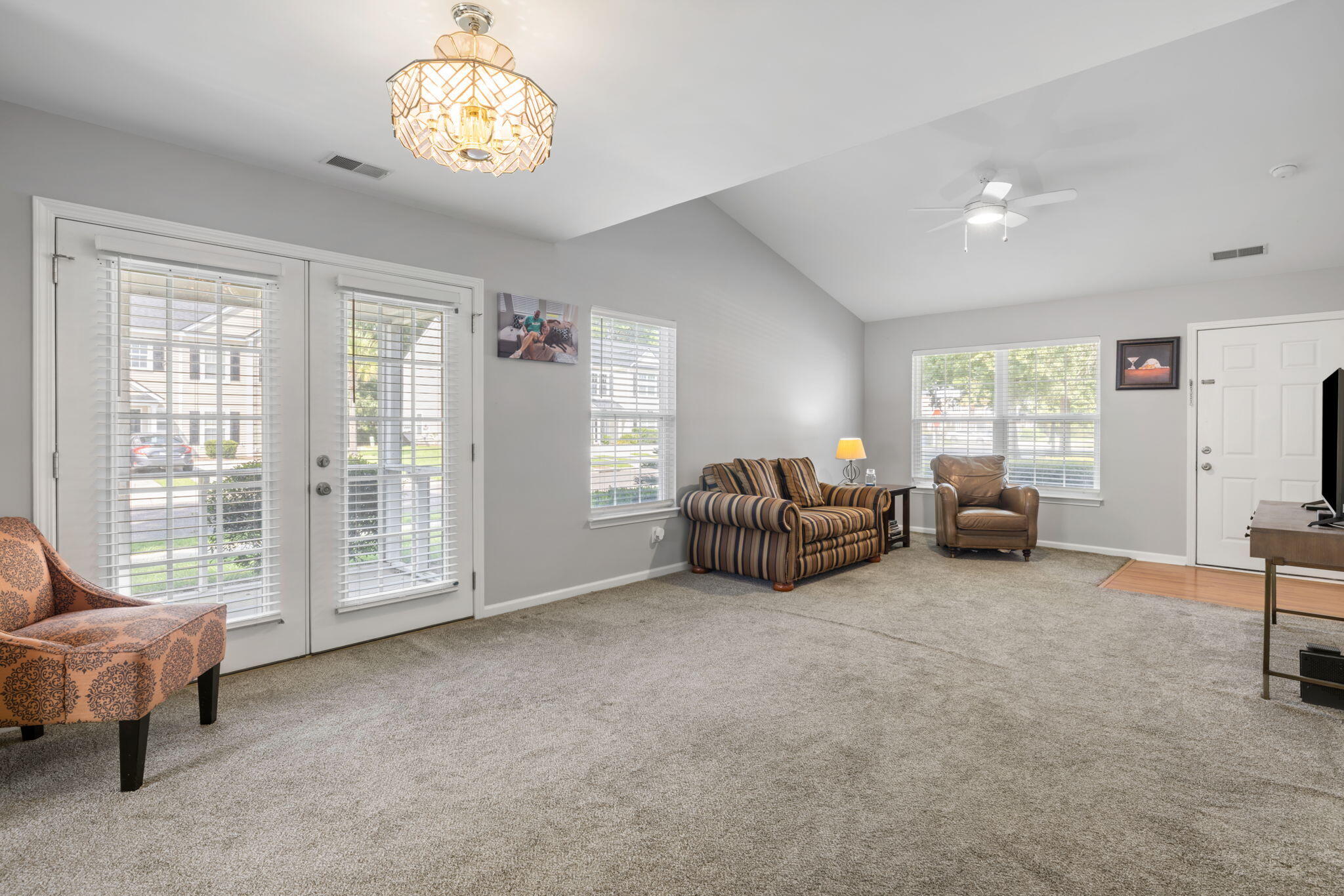 4837 Shady Tree Lane