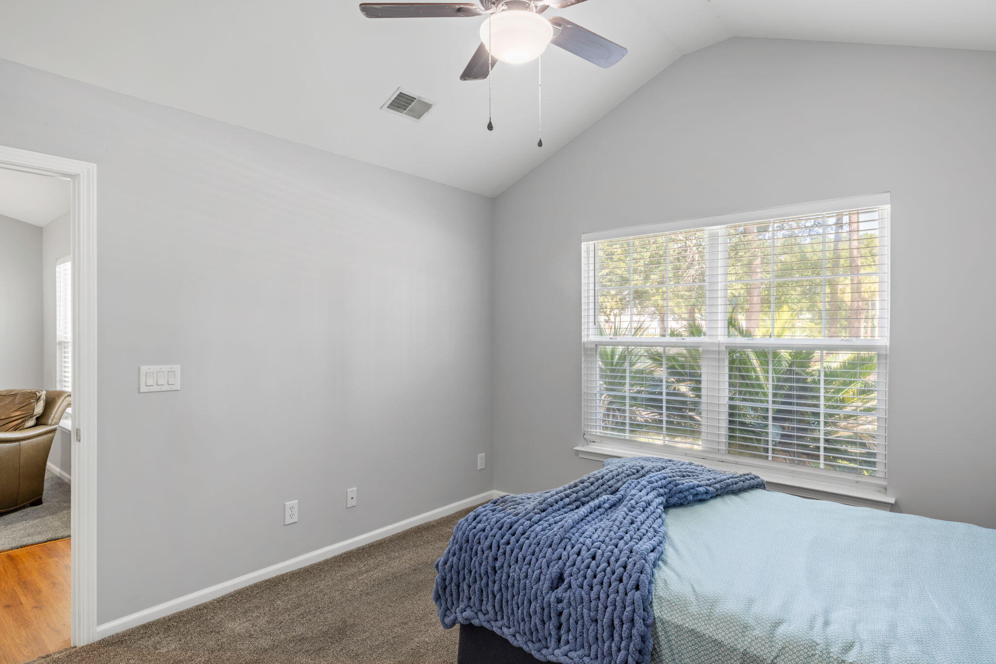 4837 Shady Tree Lane