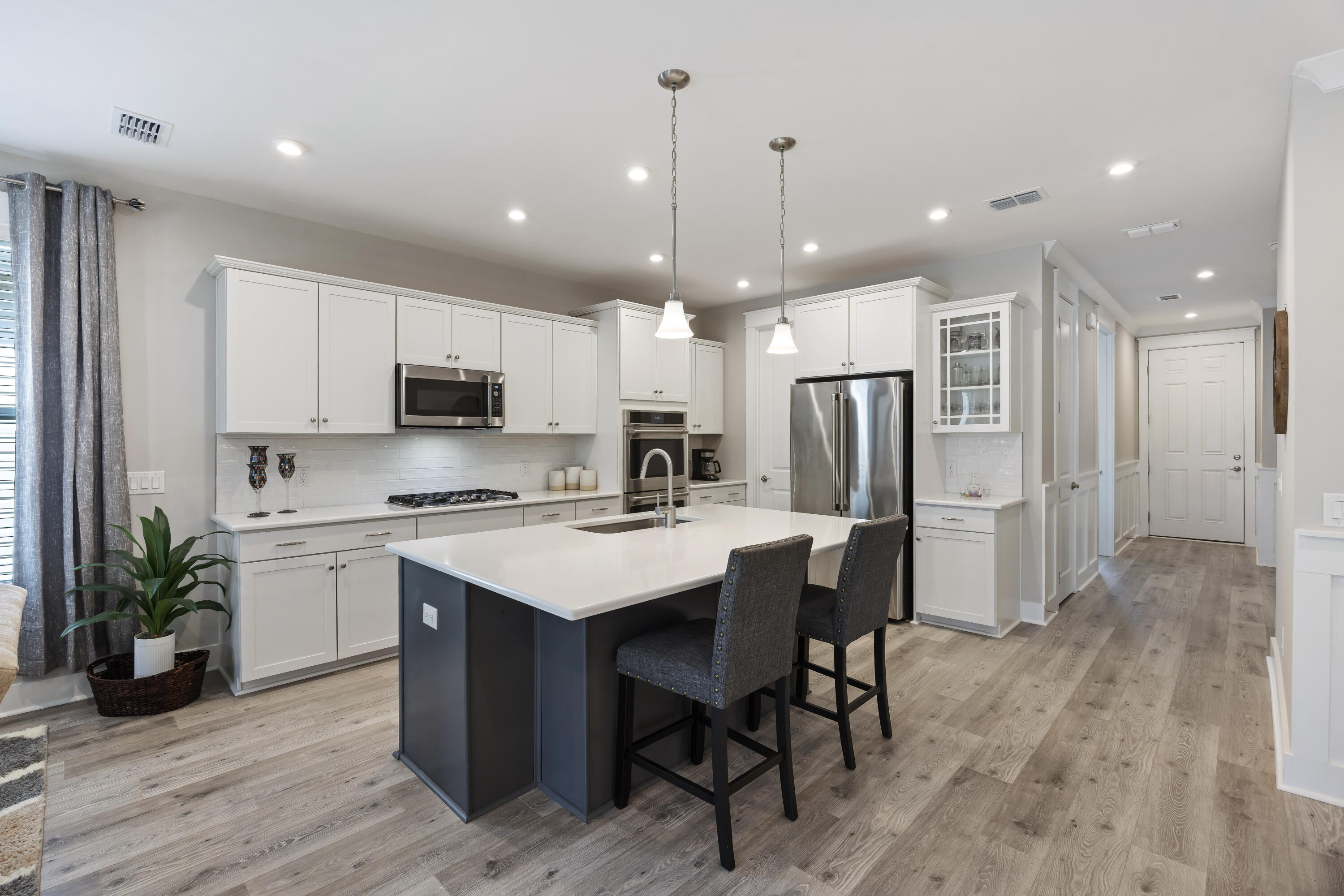 119 Leeward Landing
