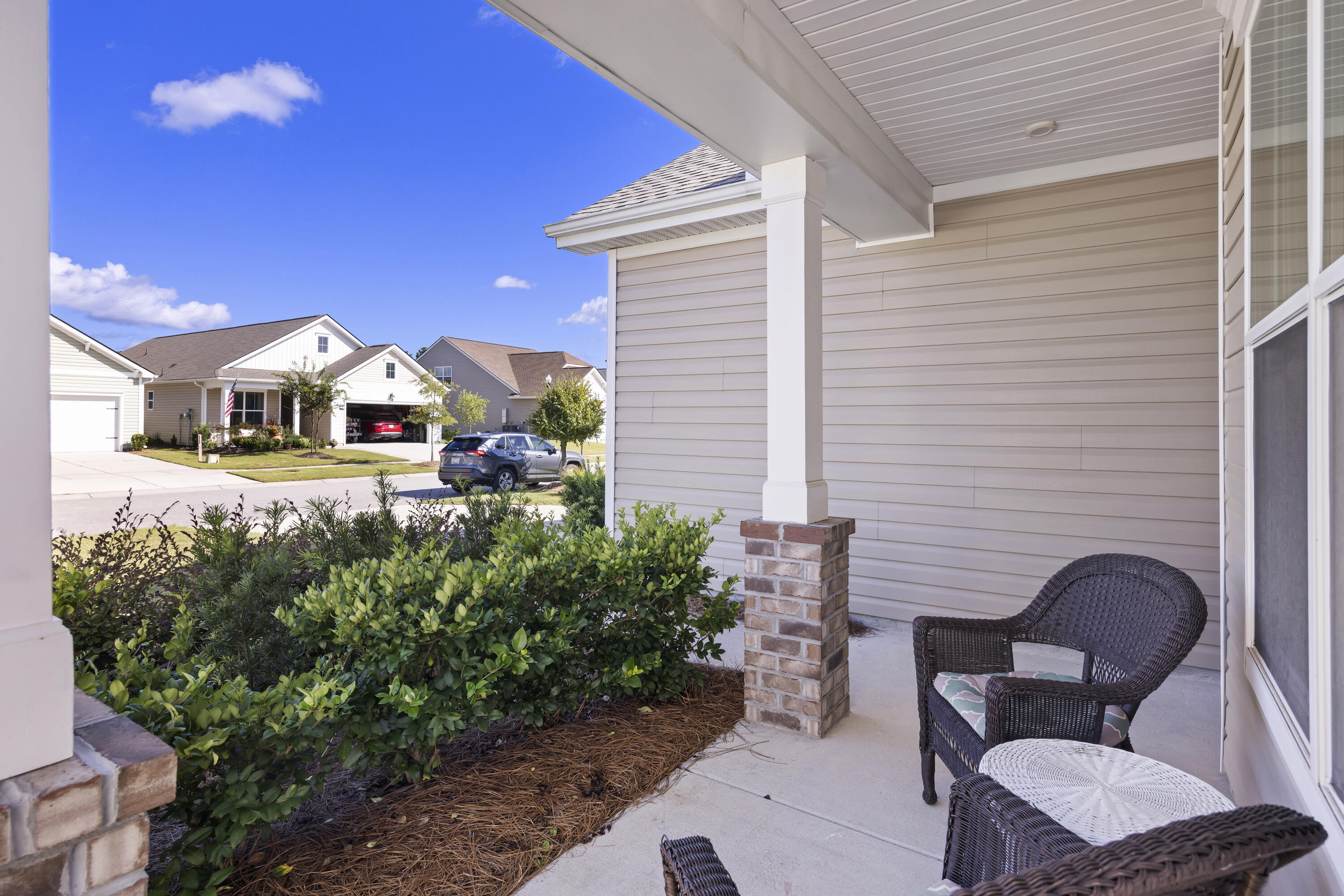 119 Leeward Landing