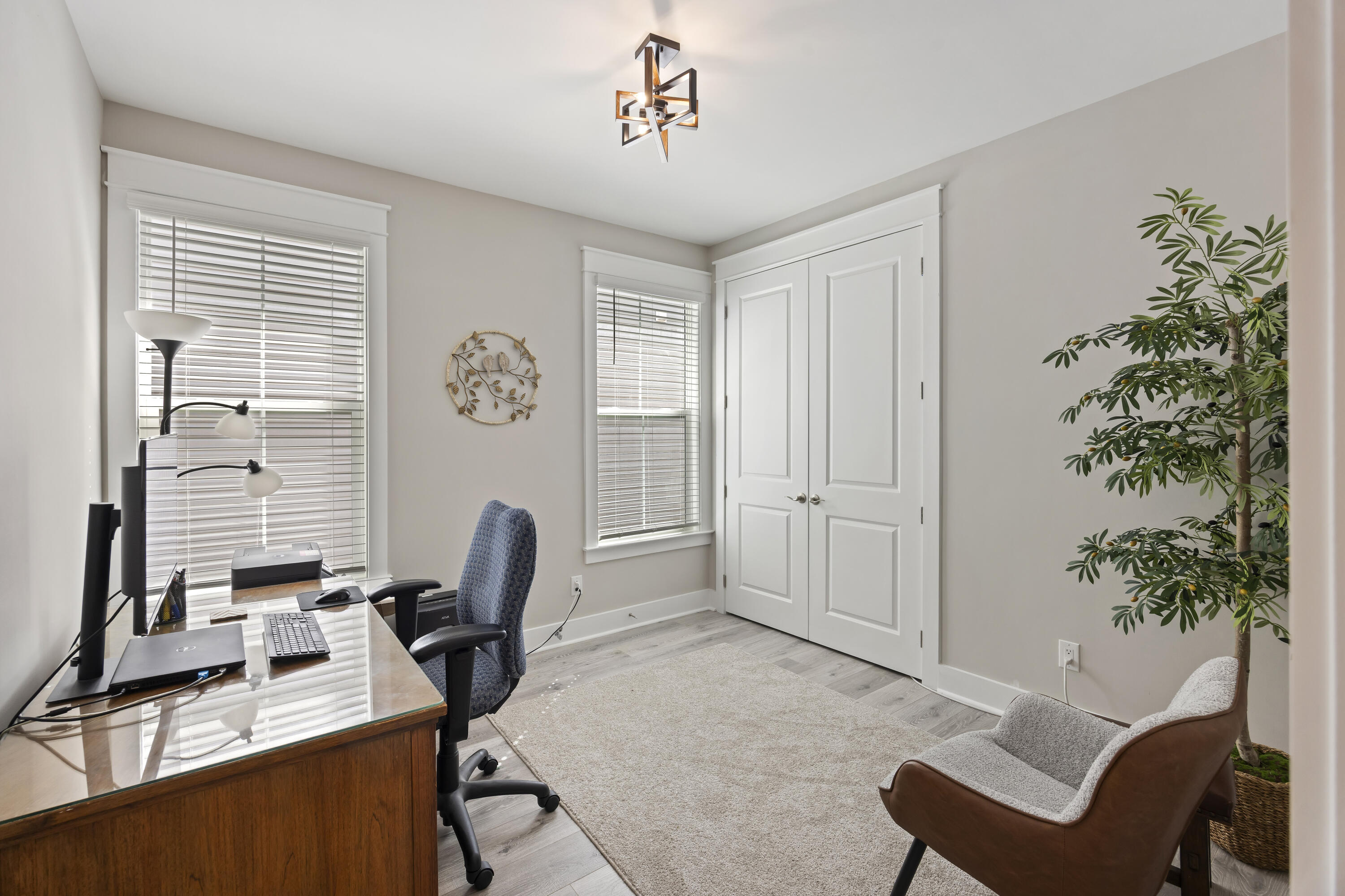 119 Leeward Landing