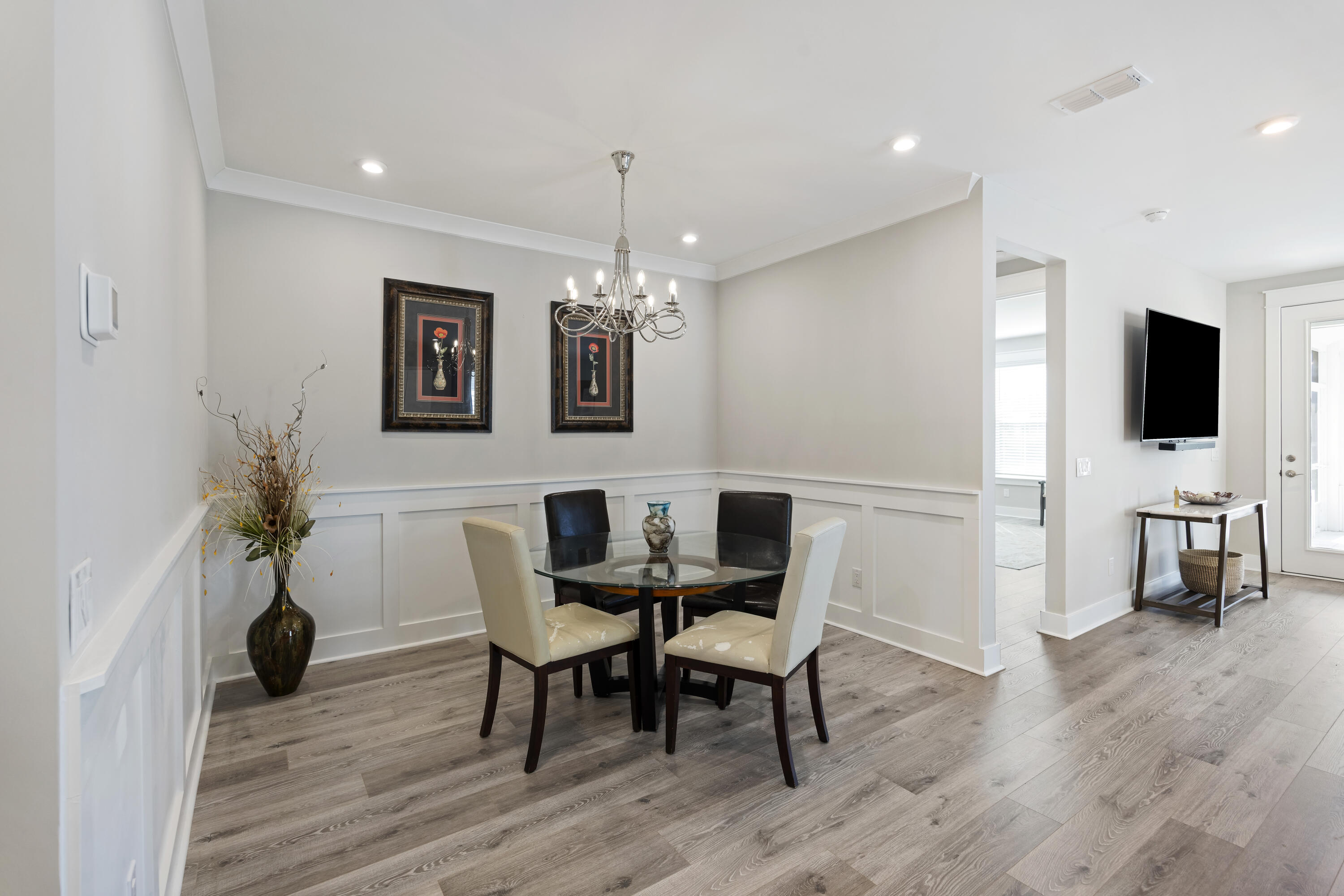 119 Leeward Landing