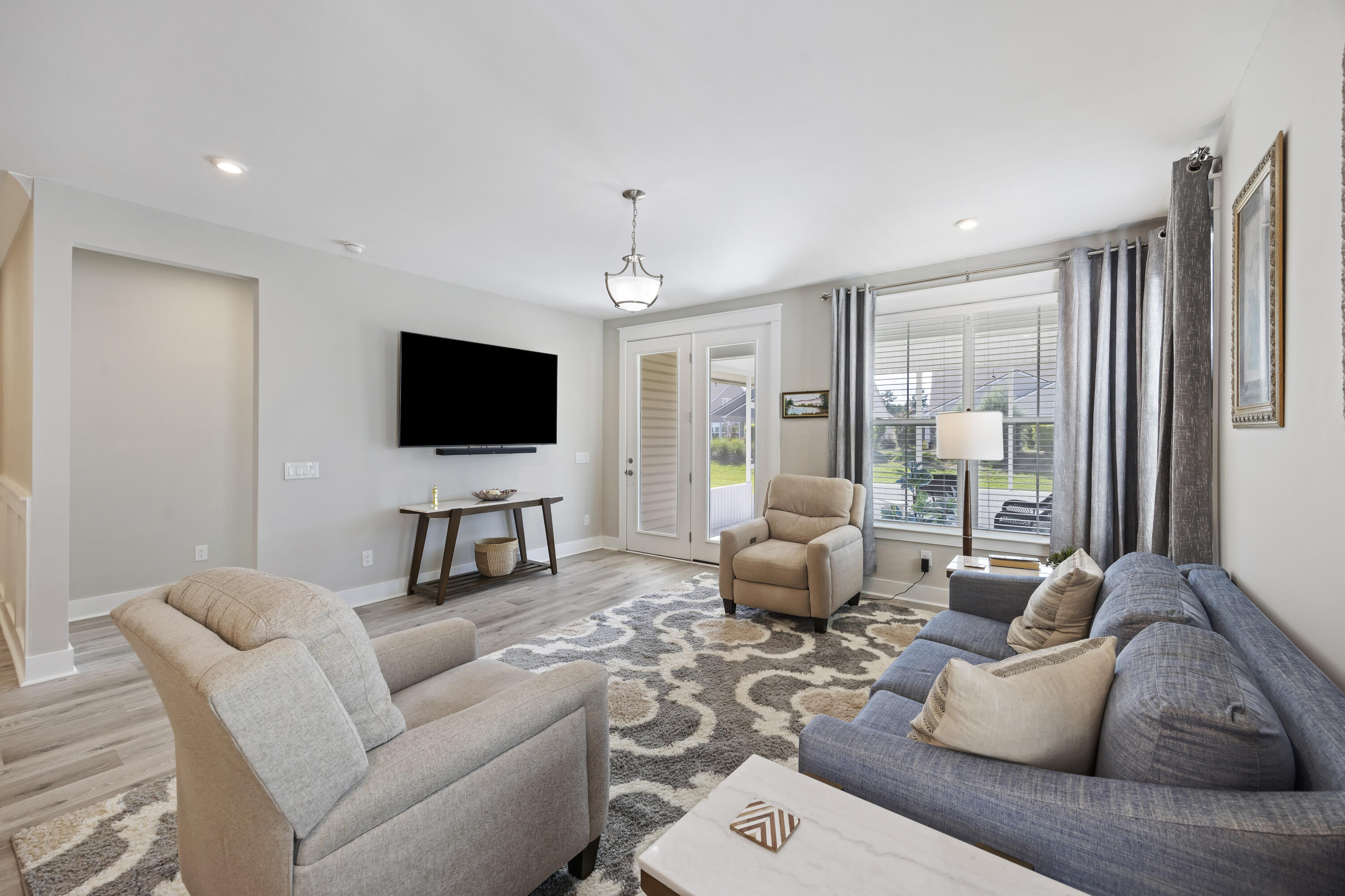 119 Leeward Landing