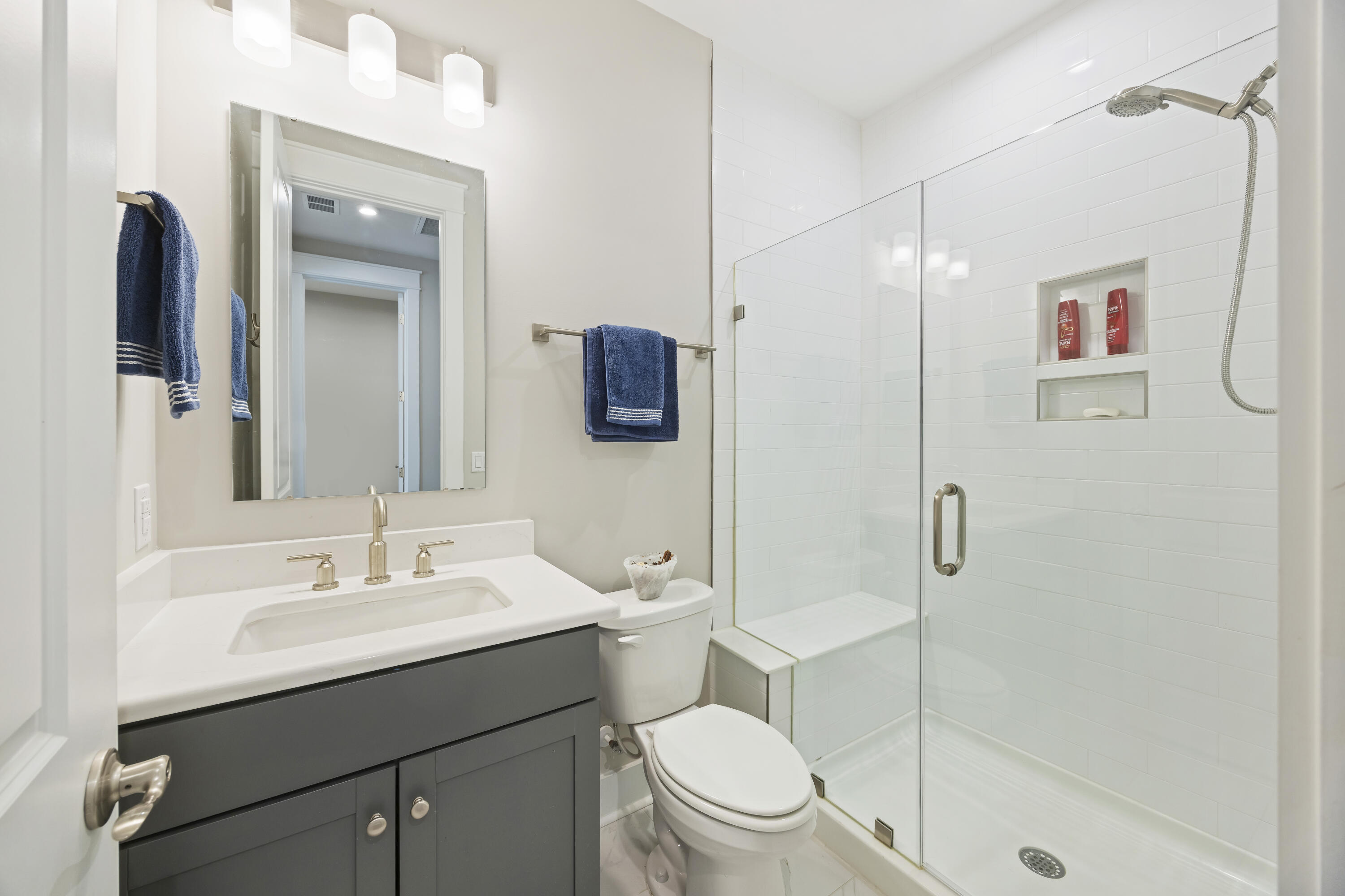 119 Leeward Landing