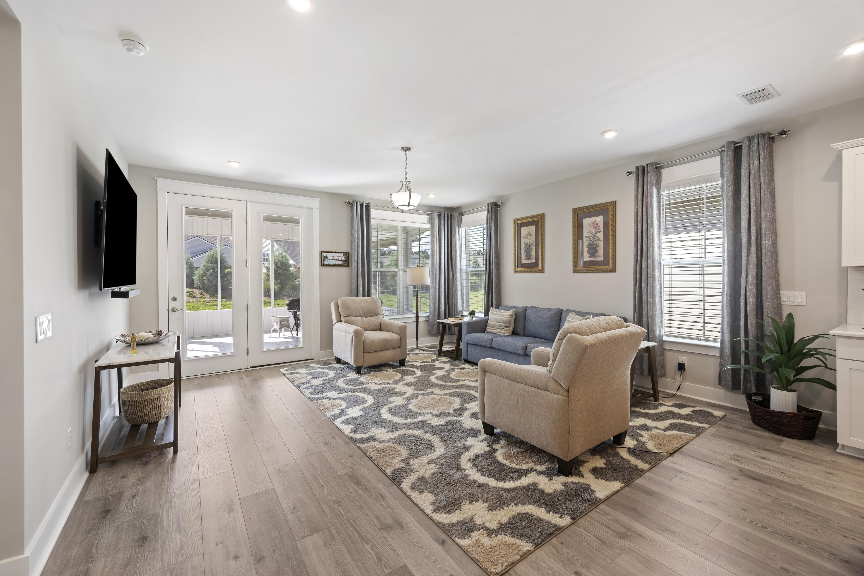 119 Leeward Landing