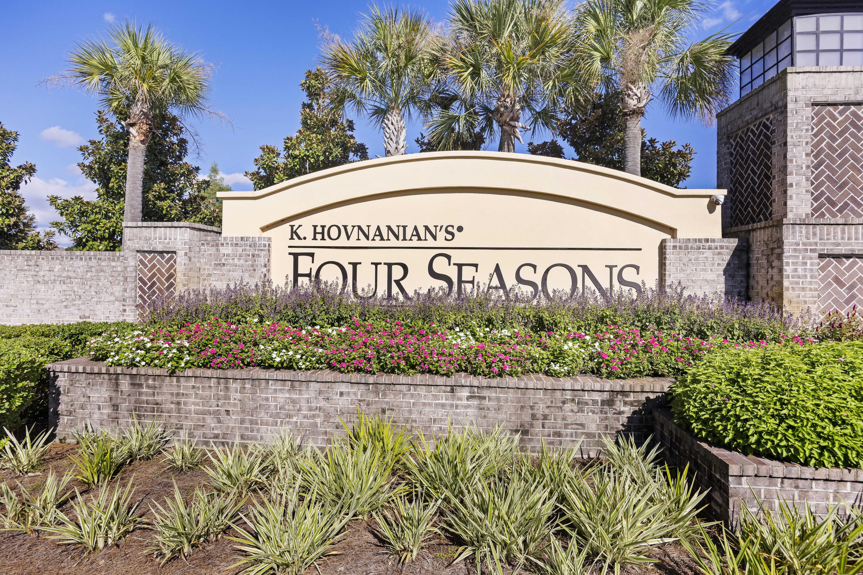 119 Leeward Landing