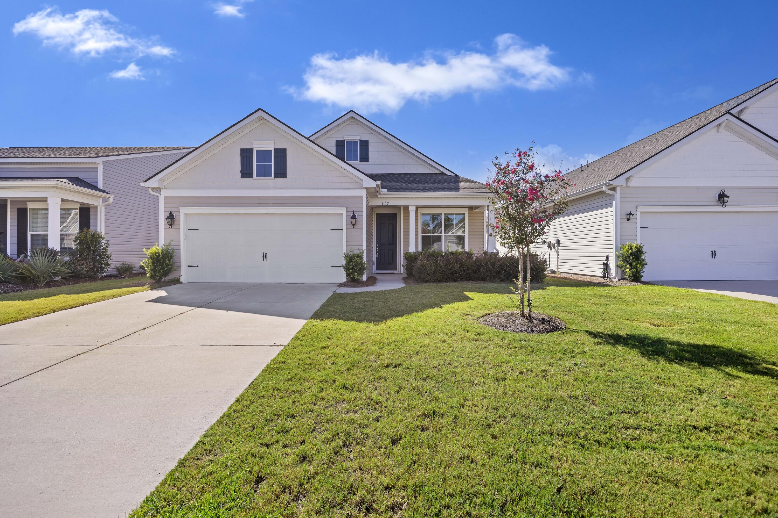 119 Leeward Landing
