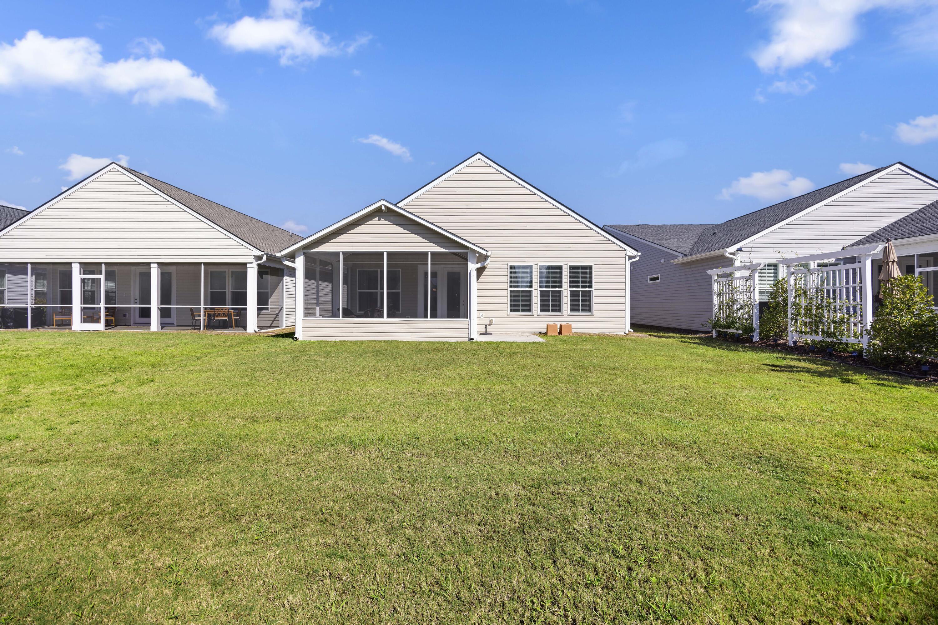 119 Leeward Landing