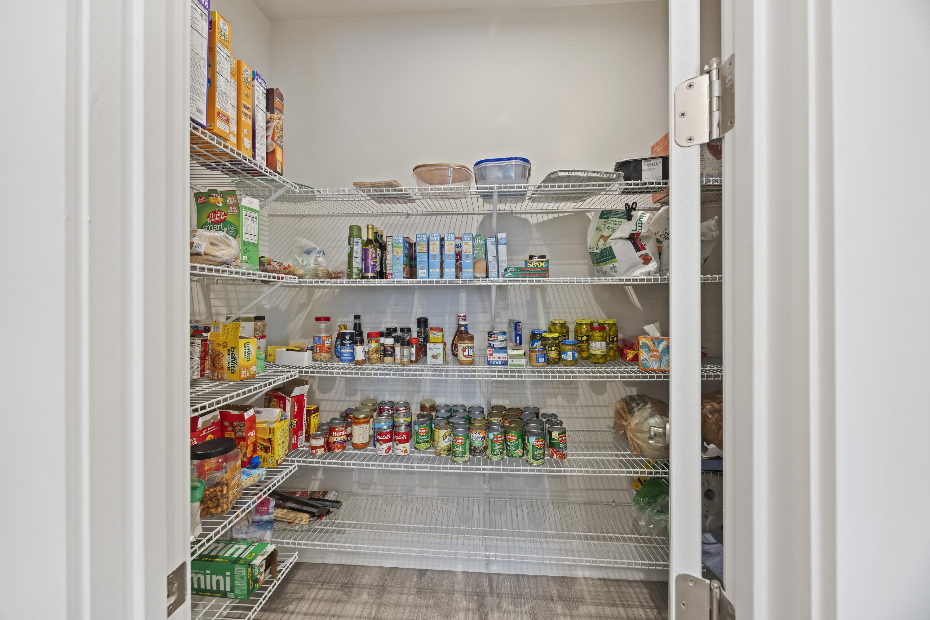 119 Leeward Landing