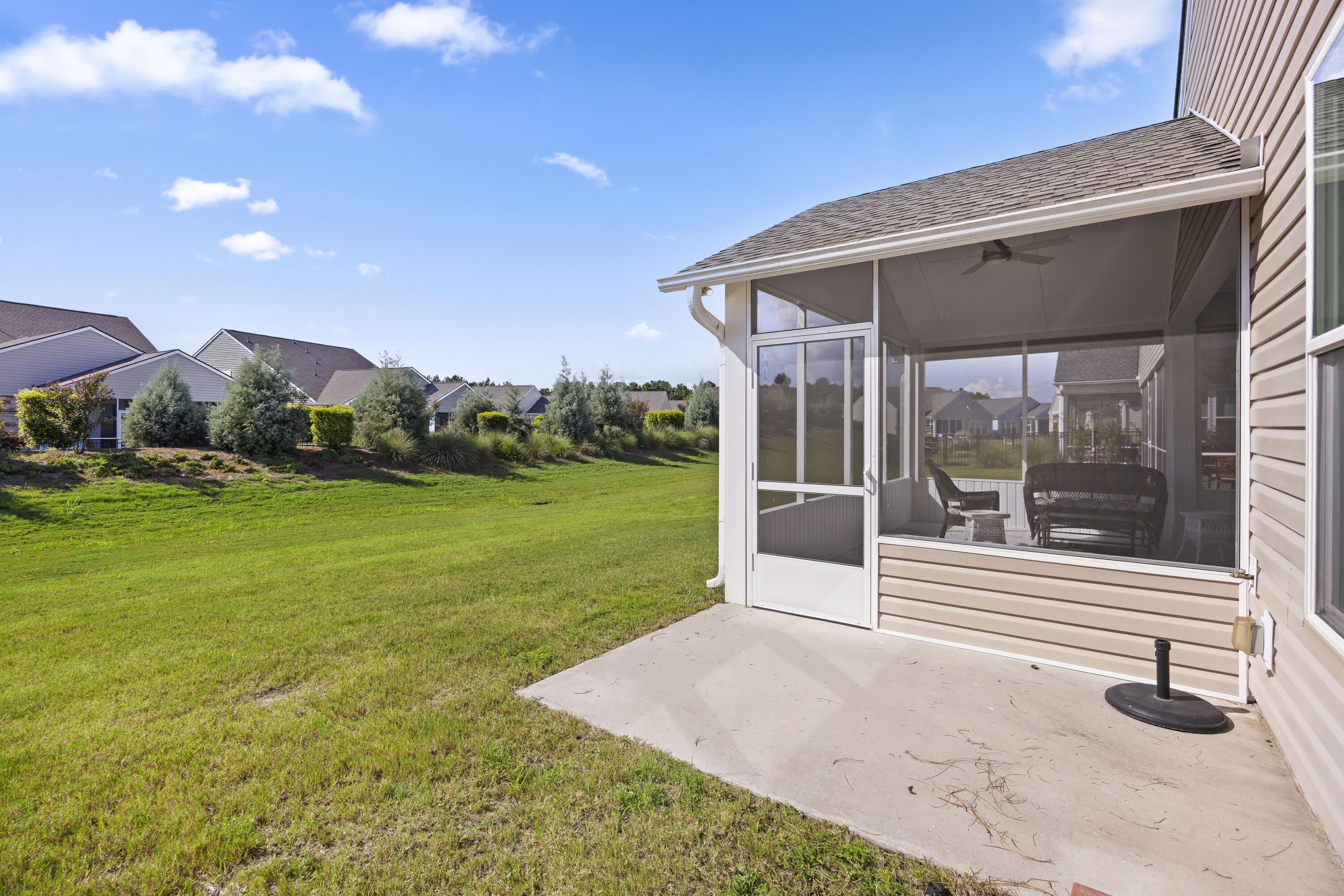 119 Leeward Landing