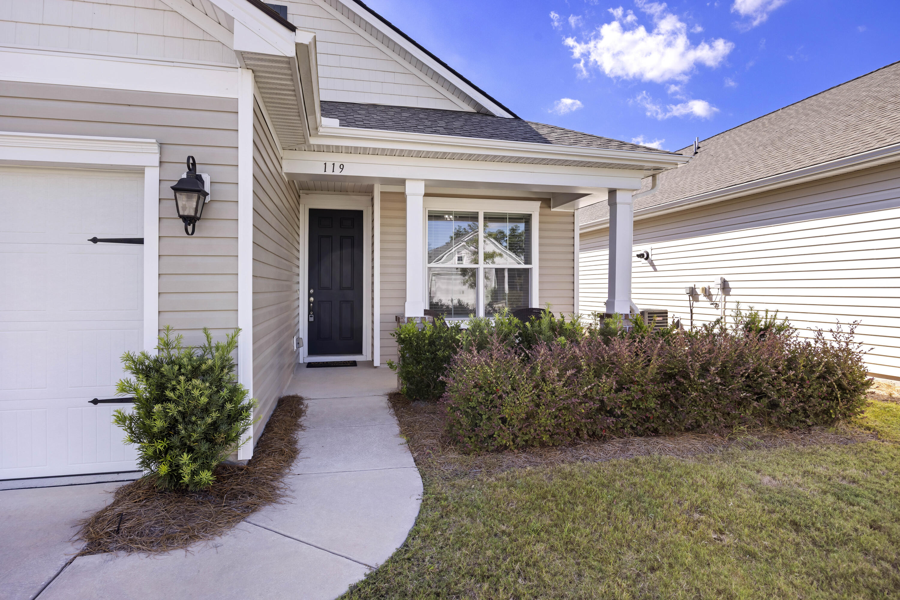 119 Leeward Landing