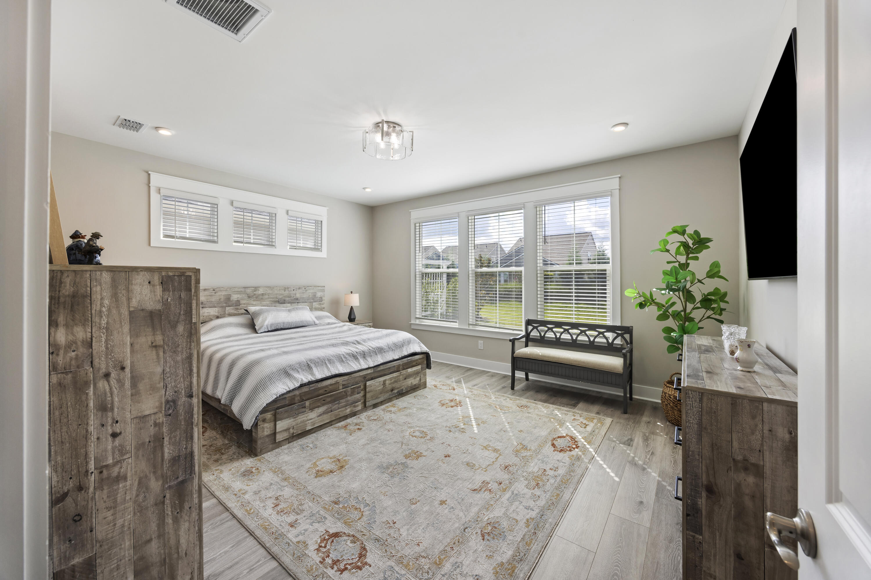 119 Leeward Landing