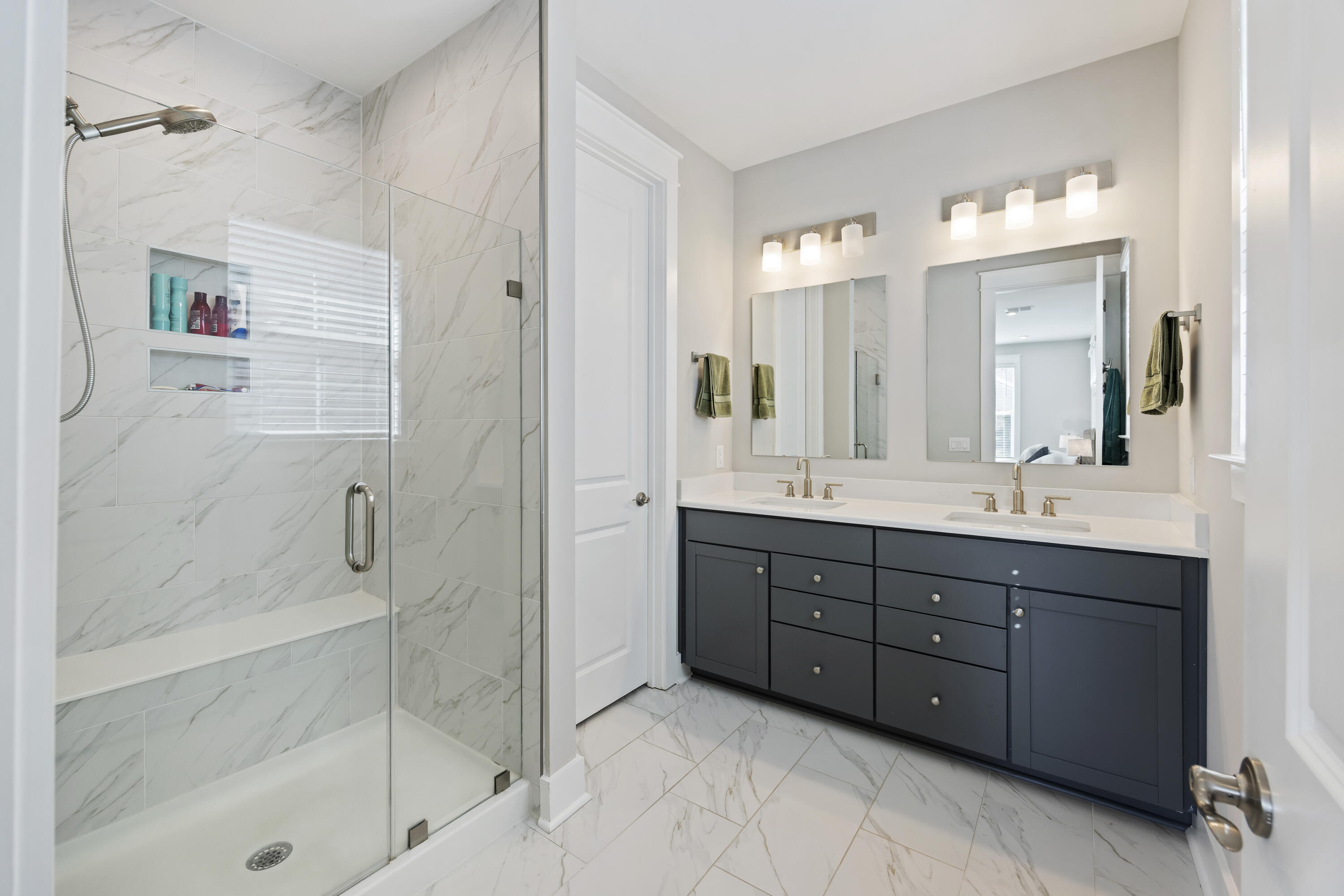 119 Leeward Landing