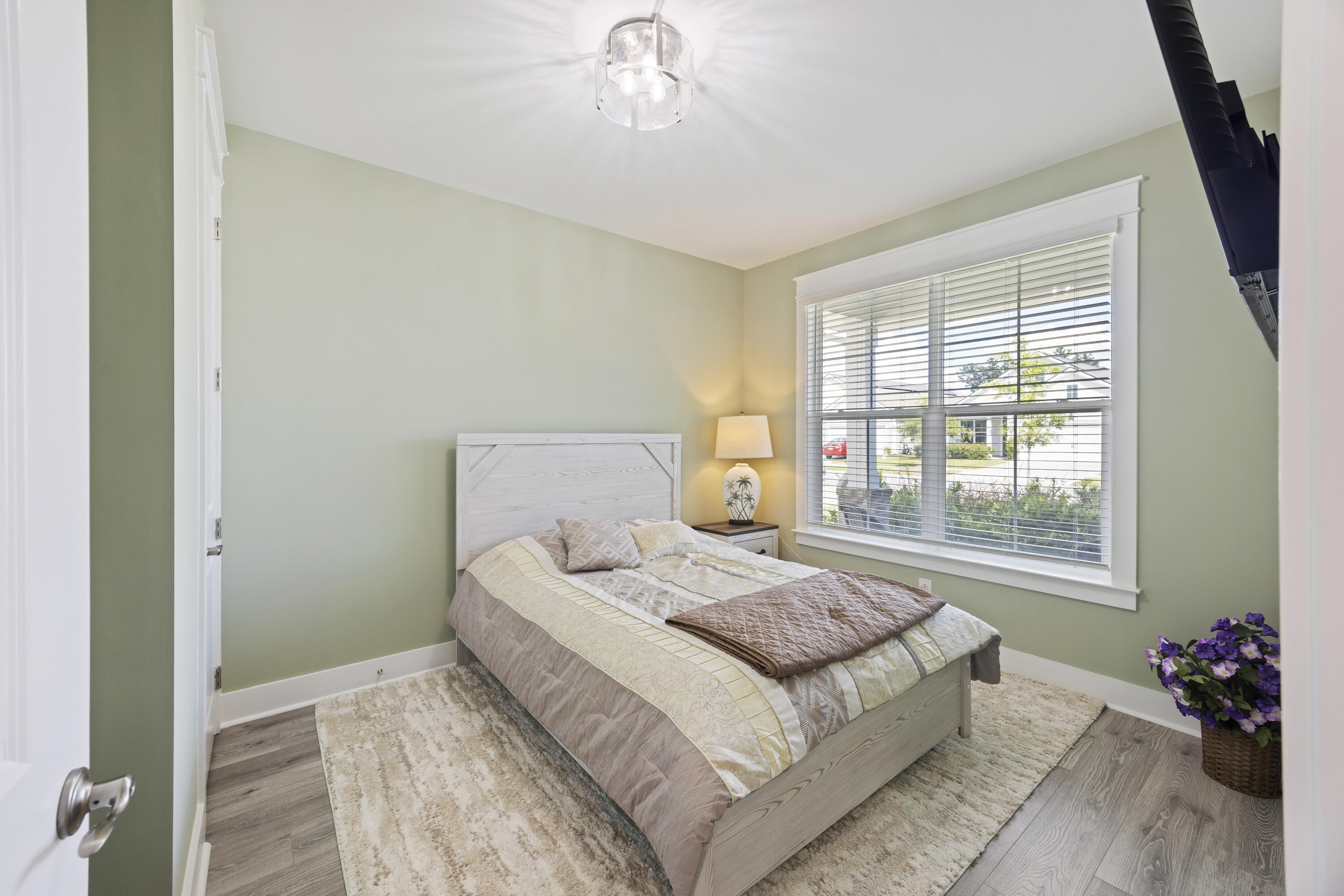 119 Leeward Landing