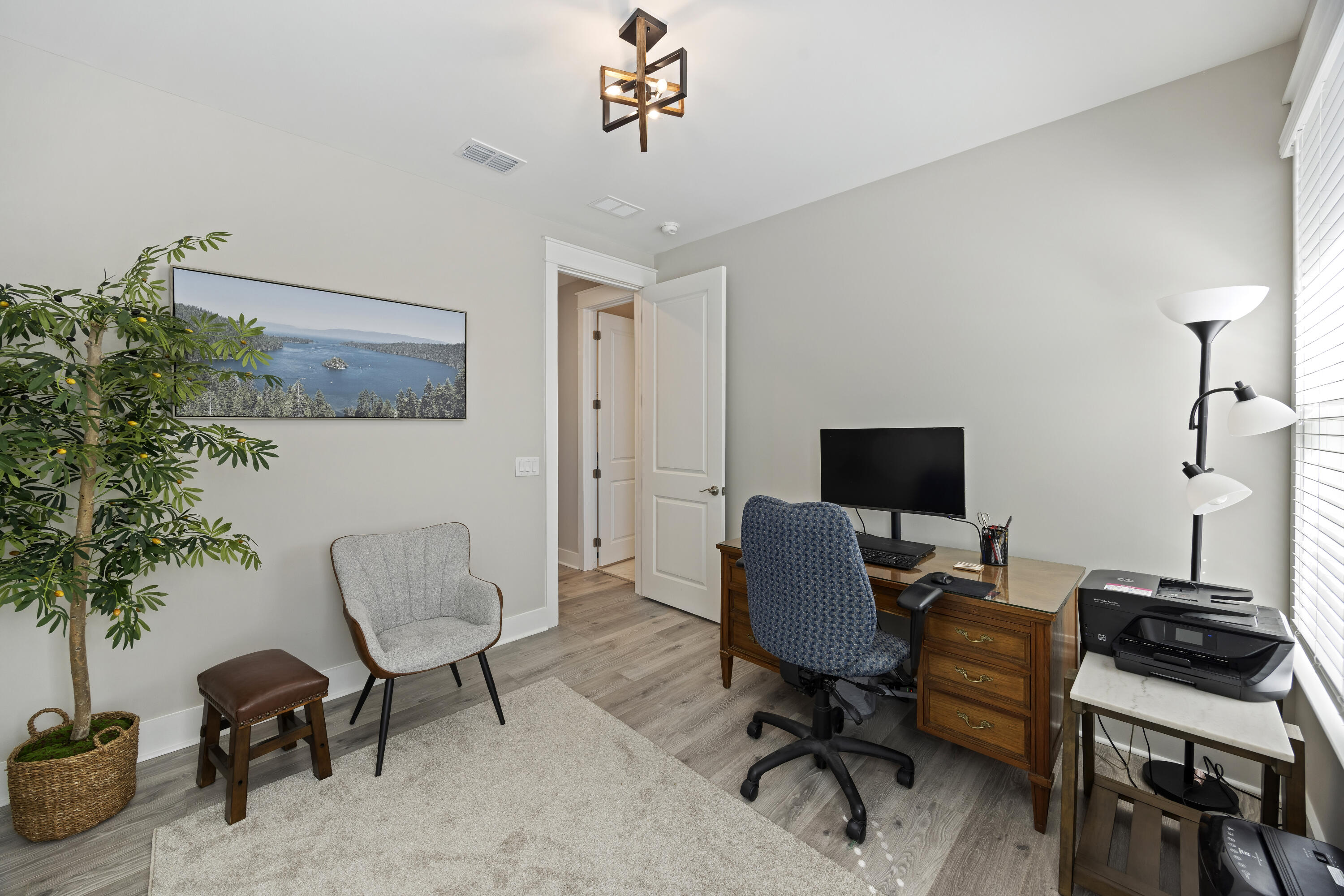 119 Leeward Landing