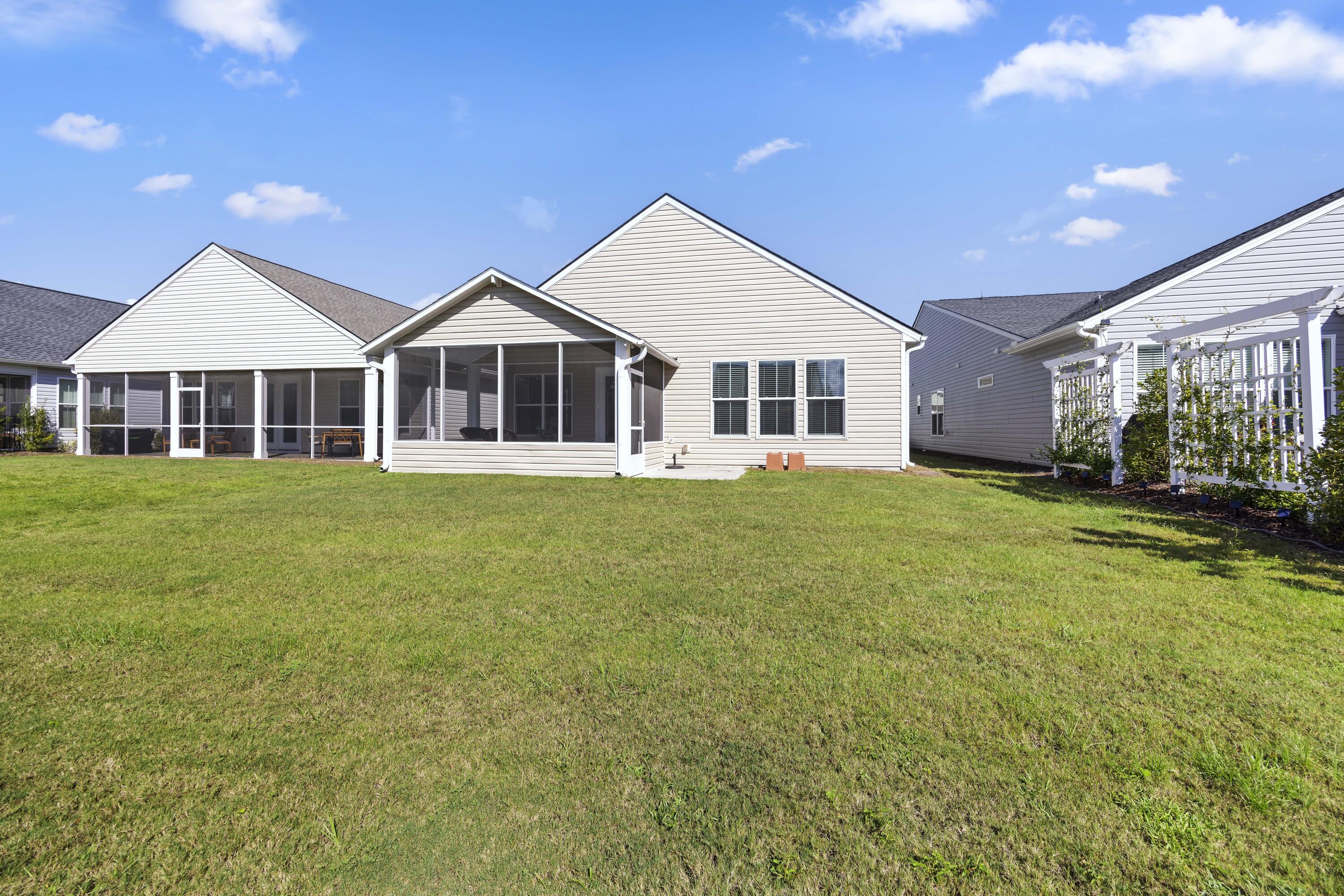119 Leeward Landing