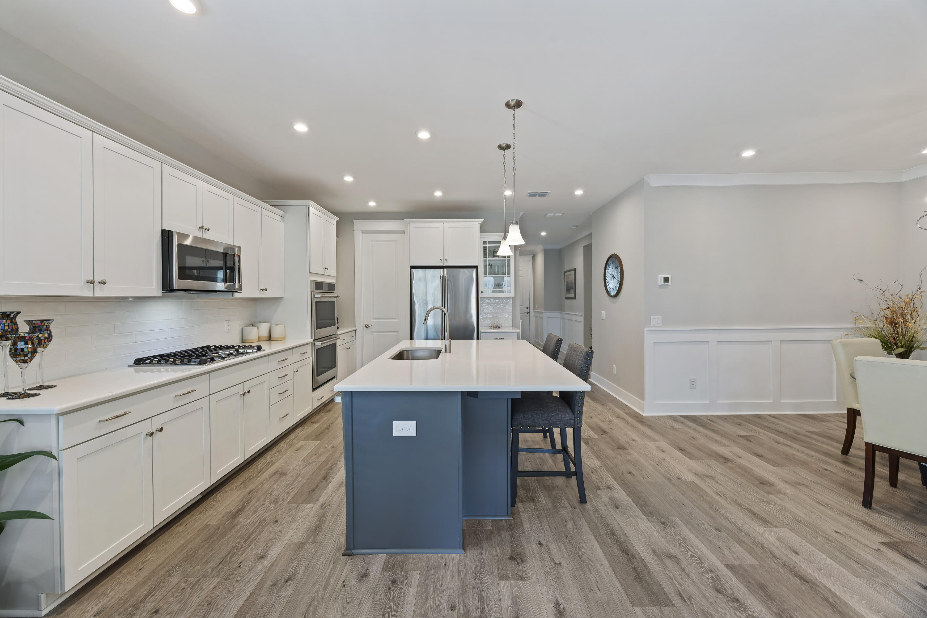 119 Leeward Landing