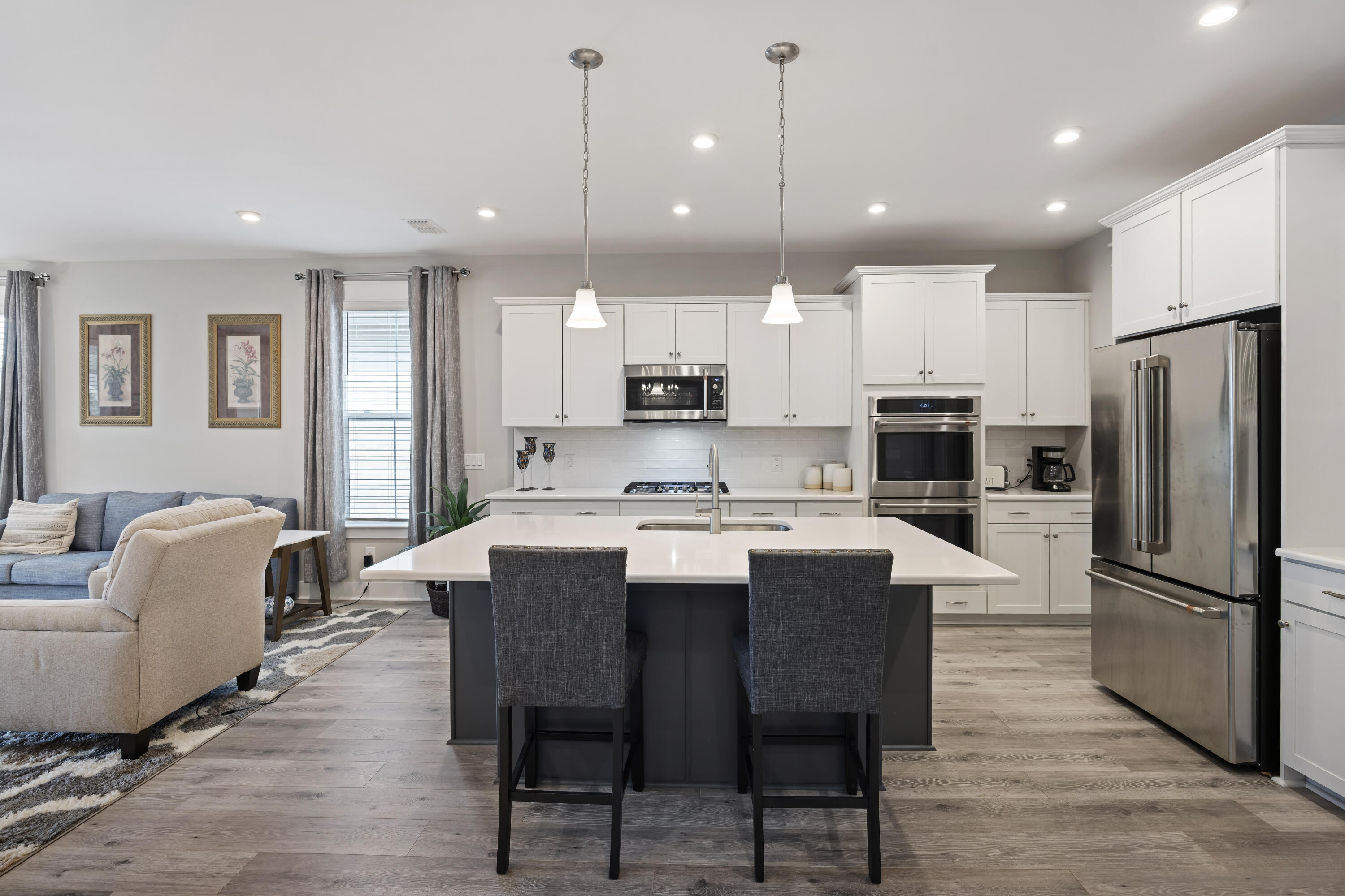 119 Leeward Landing