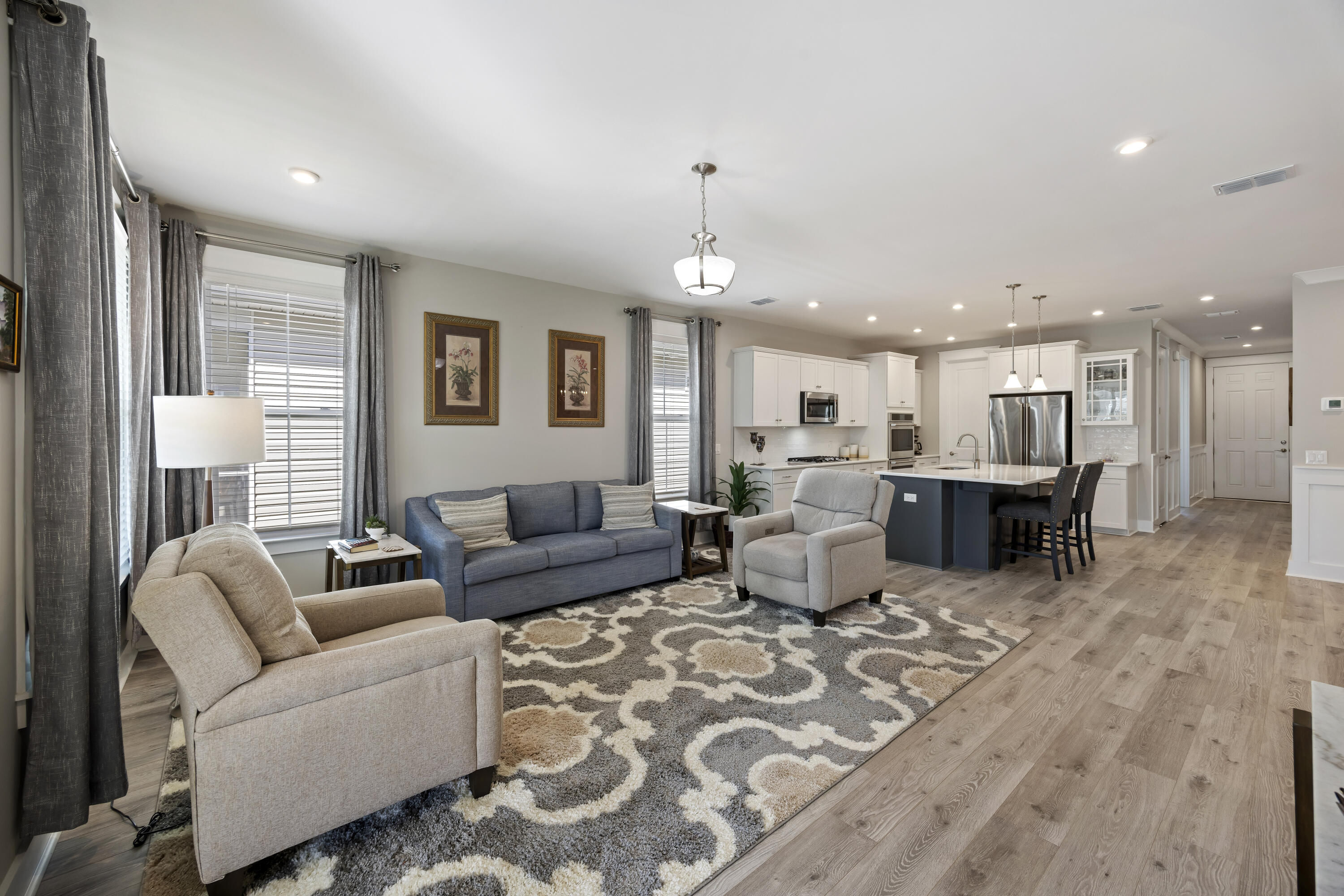 119 Leeward Landing