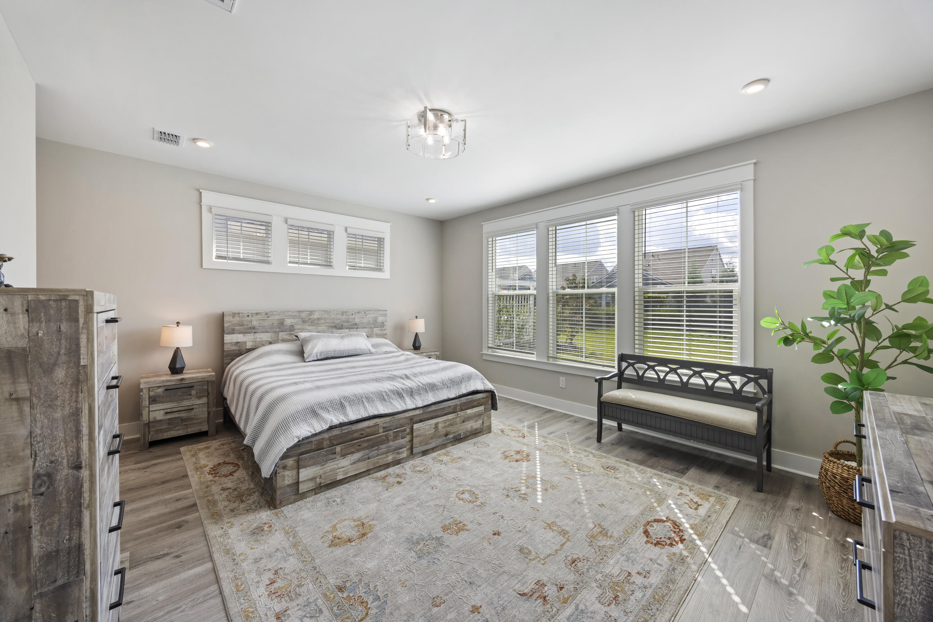 119 Leeward Landing