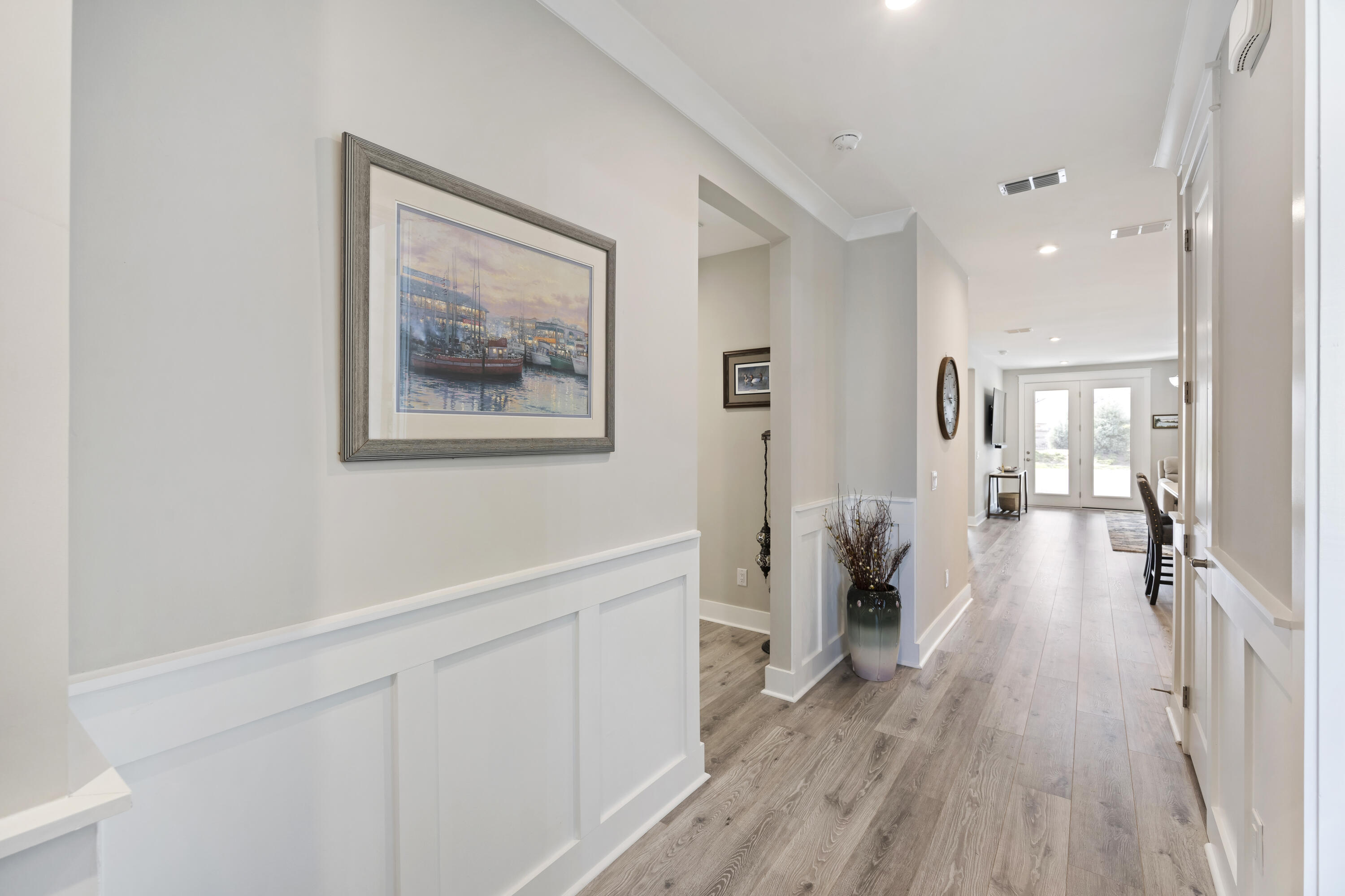 119 Leeward Landing