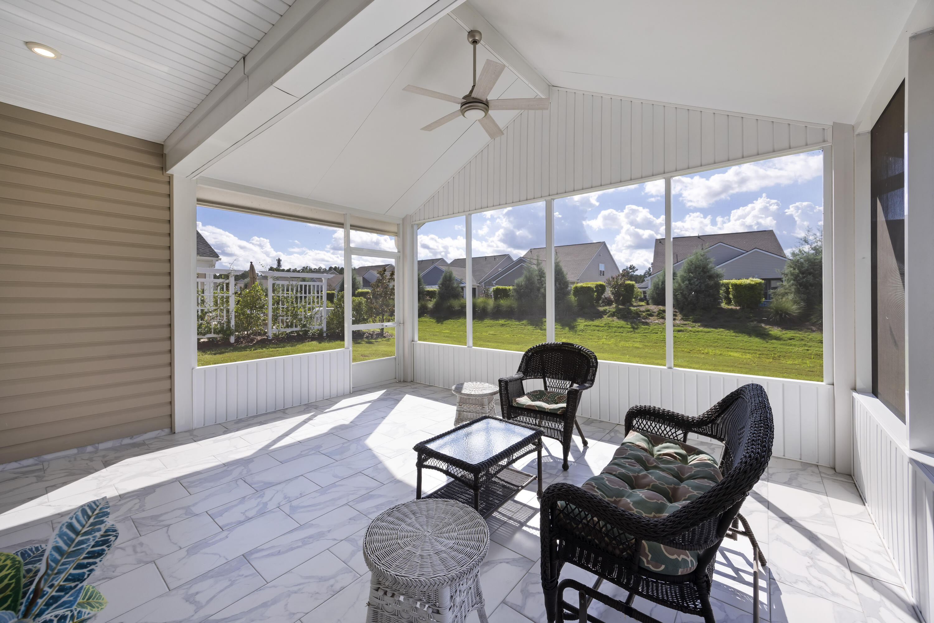 119 Leeward Landing