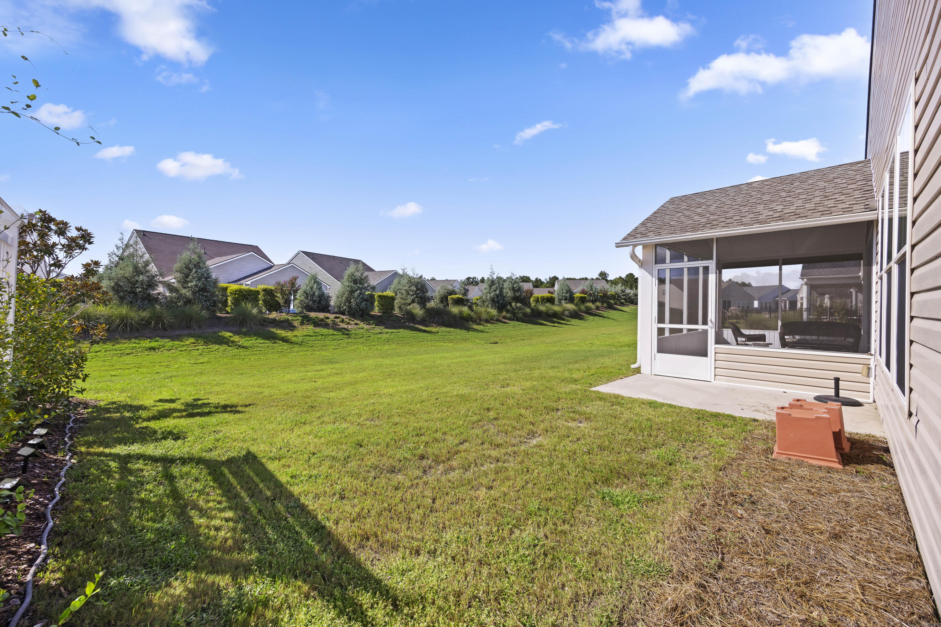 119 Leeward Landing