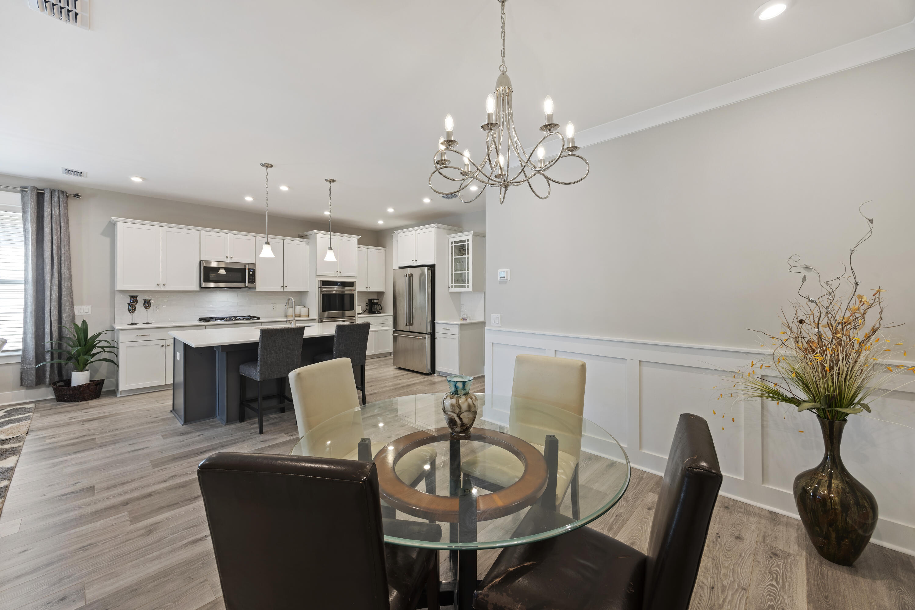 119 Leeward Landing