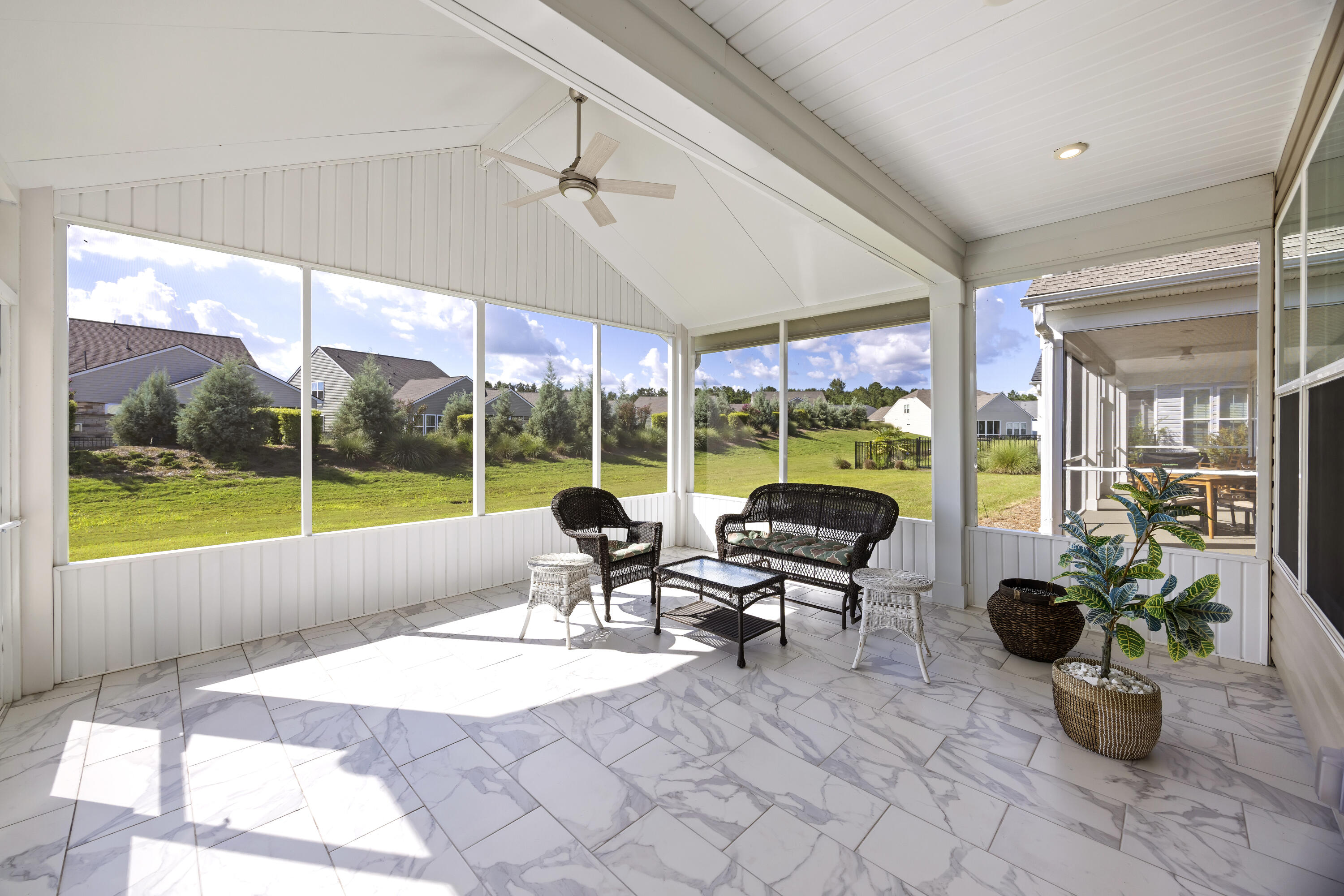 119 Leeward Landing