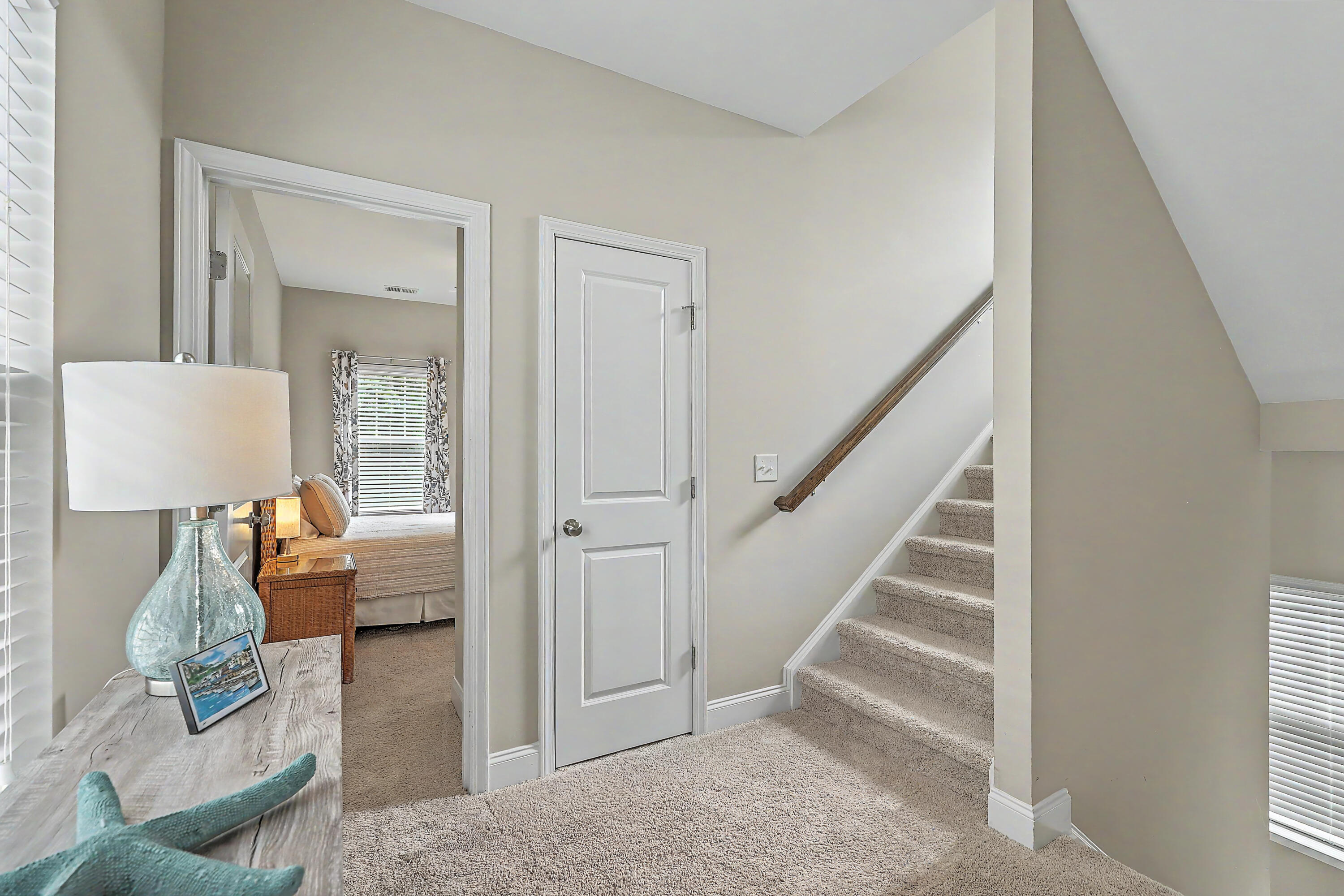 844 Rue Drive