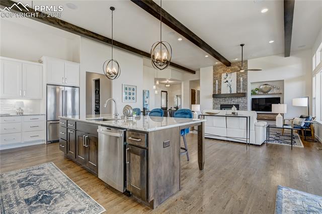 12272 Monarchos Lane