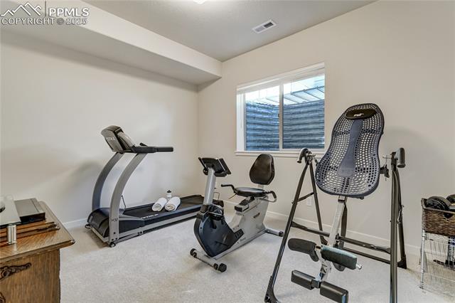 12272 Monarchos Lane