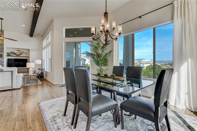 12272 Monarchos Lane