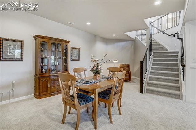 12272 Monarchos Lane