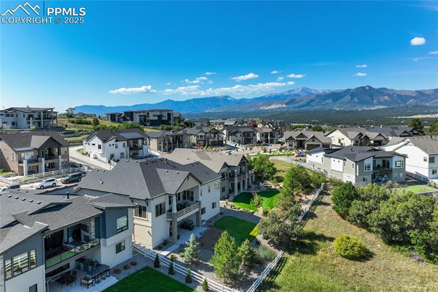 12272 Monarchos Lane