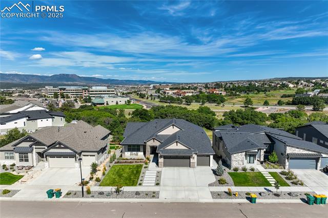 12272 Monarchos Lane