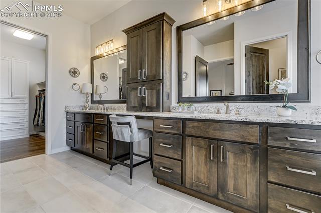 12272 Monarchos Lane