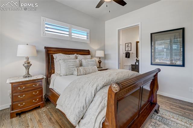 12272 Monarchos Lane